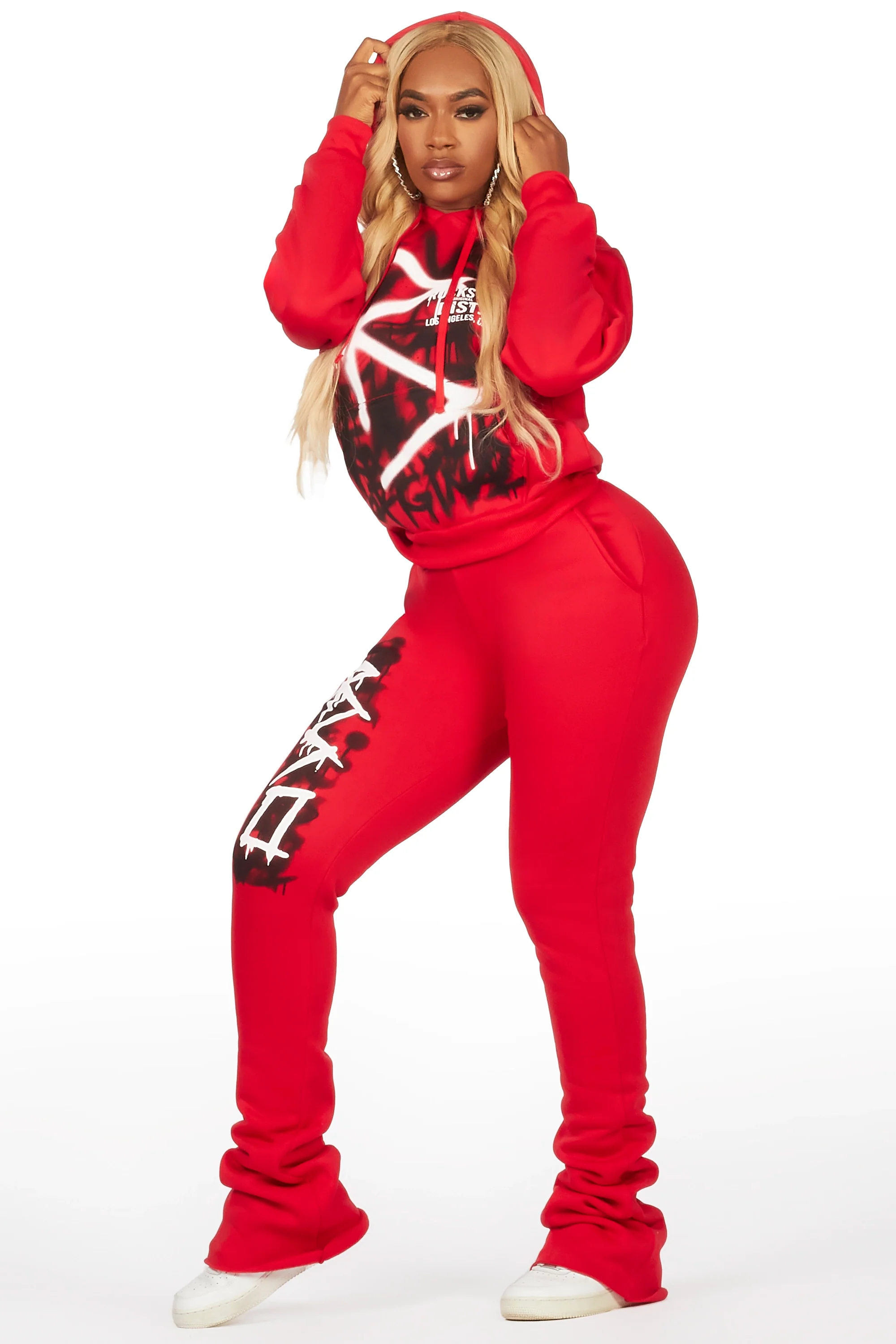4347-tanesha-red-super-stacked-trackset-5.webp Tanesha Red Super Stacked Trackset