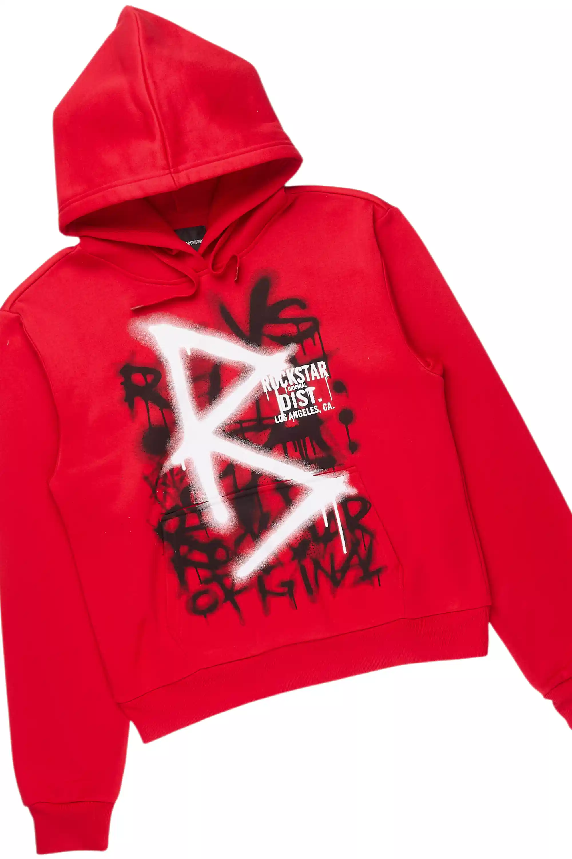4347-tanesha-red-super-stacked-trackset-7.webp Tanesha Red Super Stacked Trackset