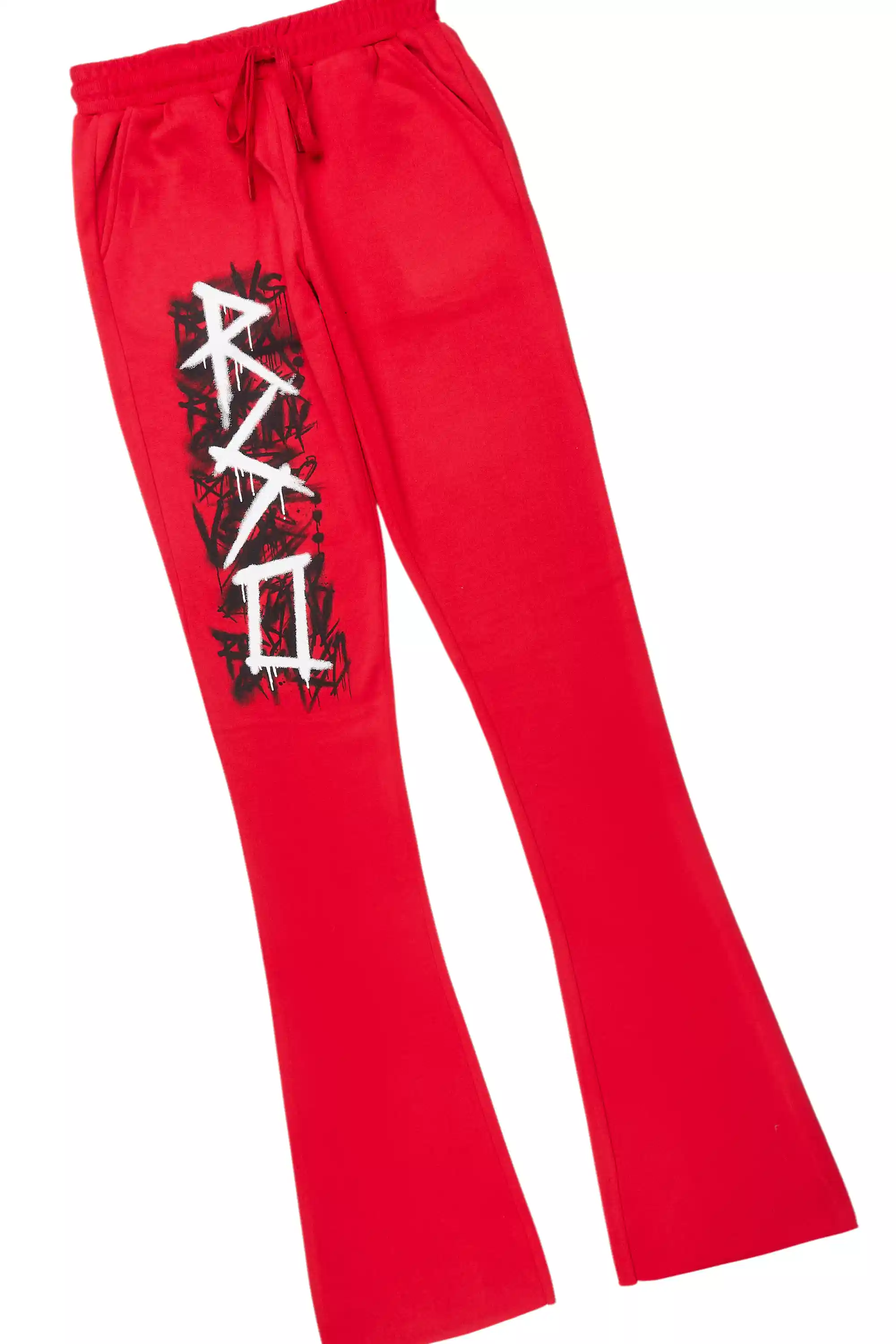4347-tanesha-red-super-stacked-trackset-8.webp Tanesha Red Super Stacked Trackset
