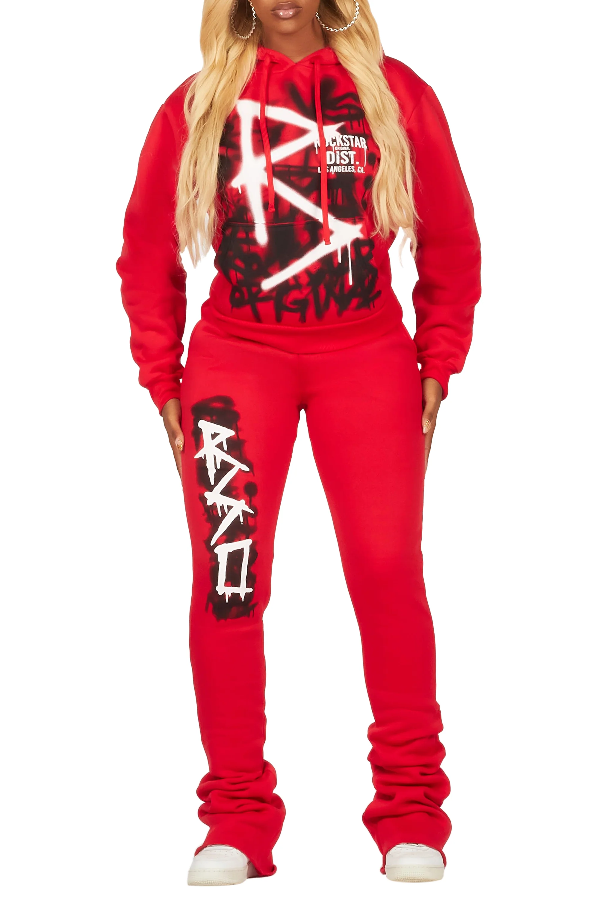 4347-tanesha-red-super-stacked-trackset-9.webp Tanesha Red Super Stacked Trackset