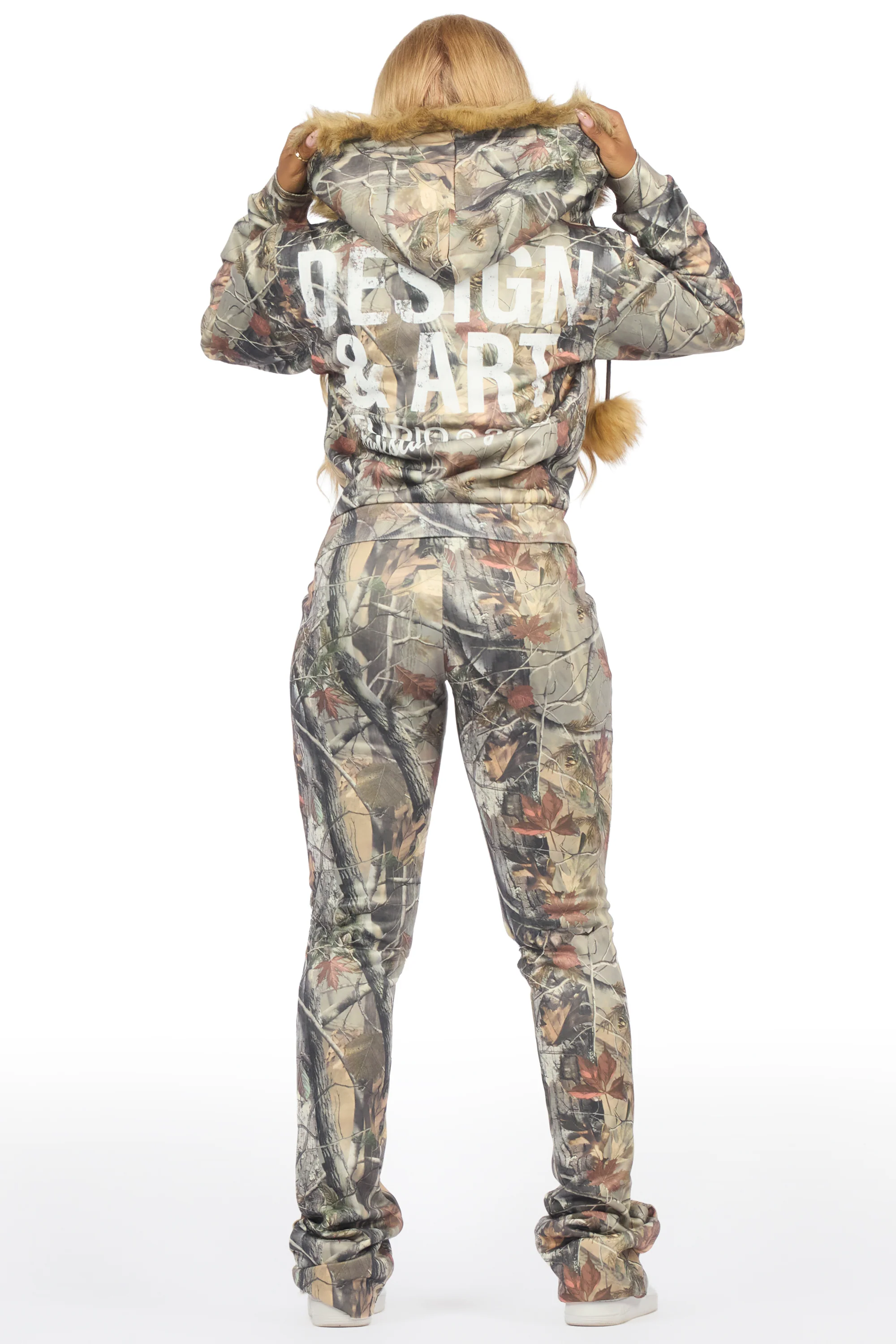 4370-benita-grey-tree-camo-super-stacked-trackset-4.webp Benita Grey Tree Camo Super Stacked Trackset