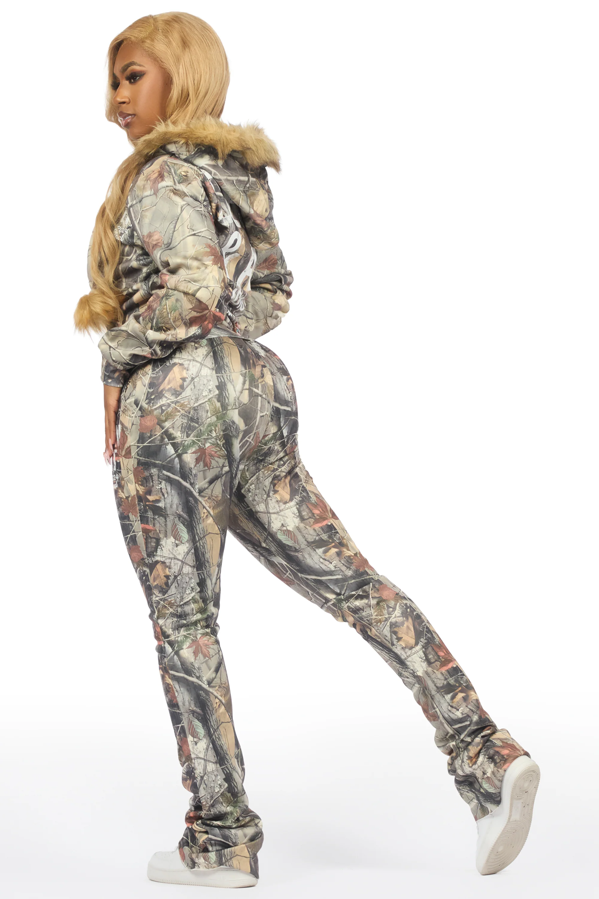 4370-benita-grey-tree-camo-super-stacked-trackset-5.webp Benita Grey Tree Camo Super Stacked Trackset