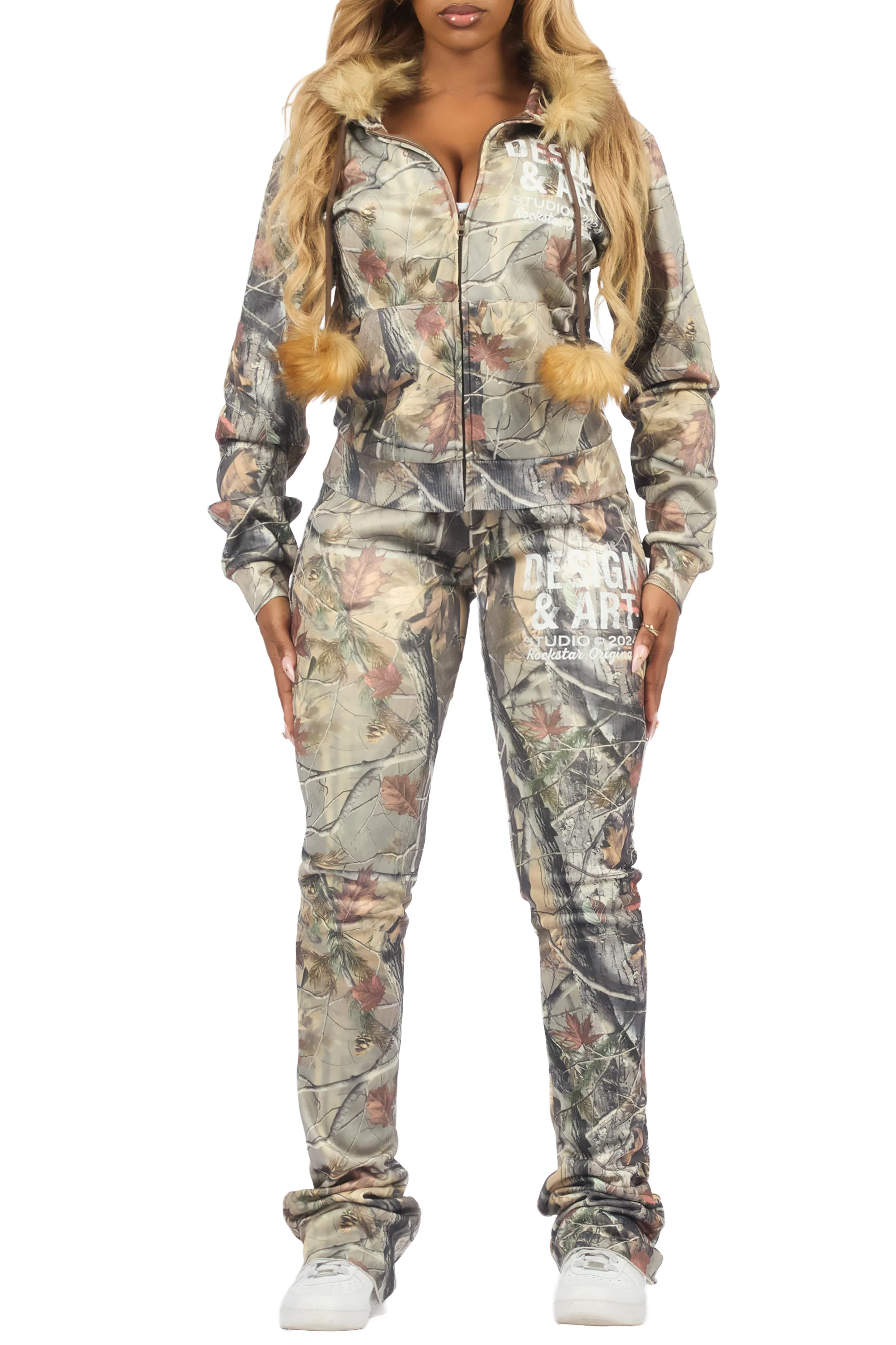 4370-benita-grey-tree-camo-super-stacked-trackset-6.webp Benita Grey Tree Camo Super Stacked Trackset