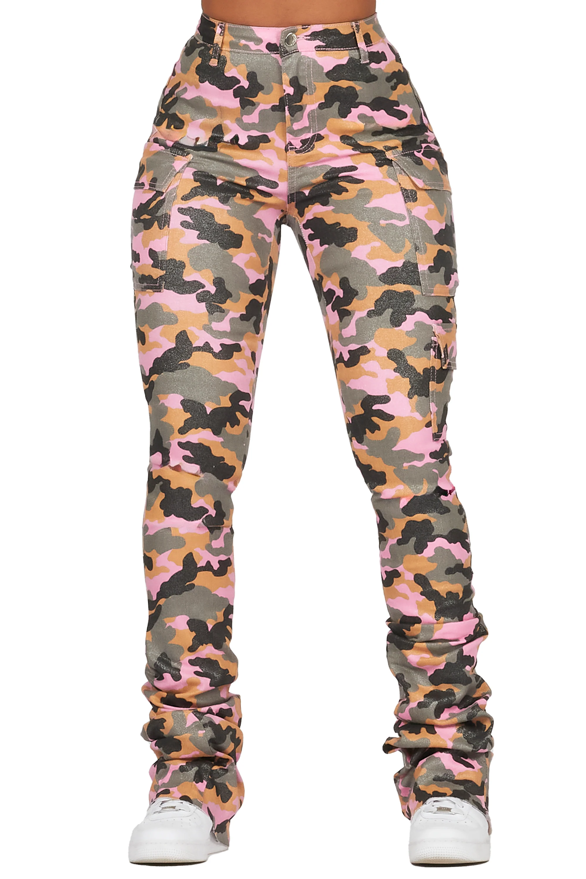 4408-alaysha-pink-camo-cargo-super-stacked-pu-pant-6.webp Alaysha Pink Camo Cargo Super Stacked PU Pant