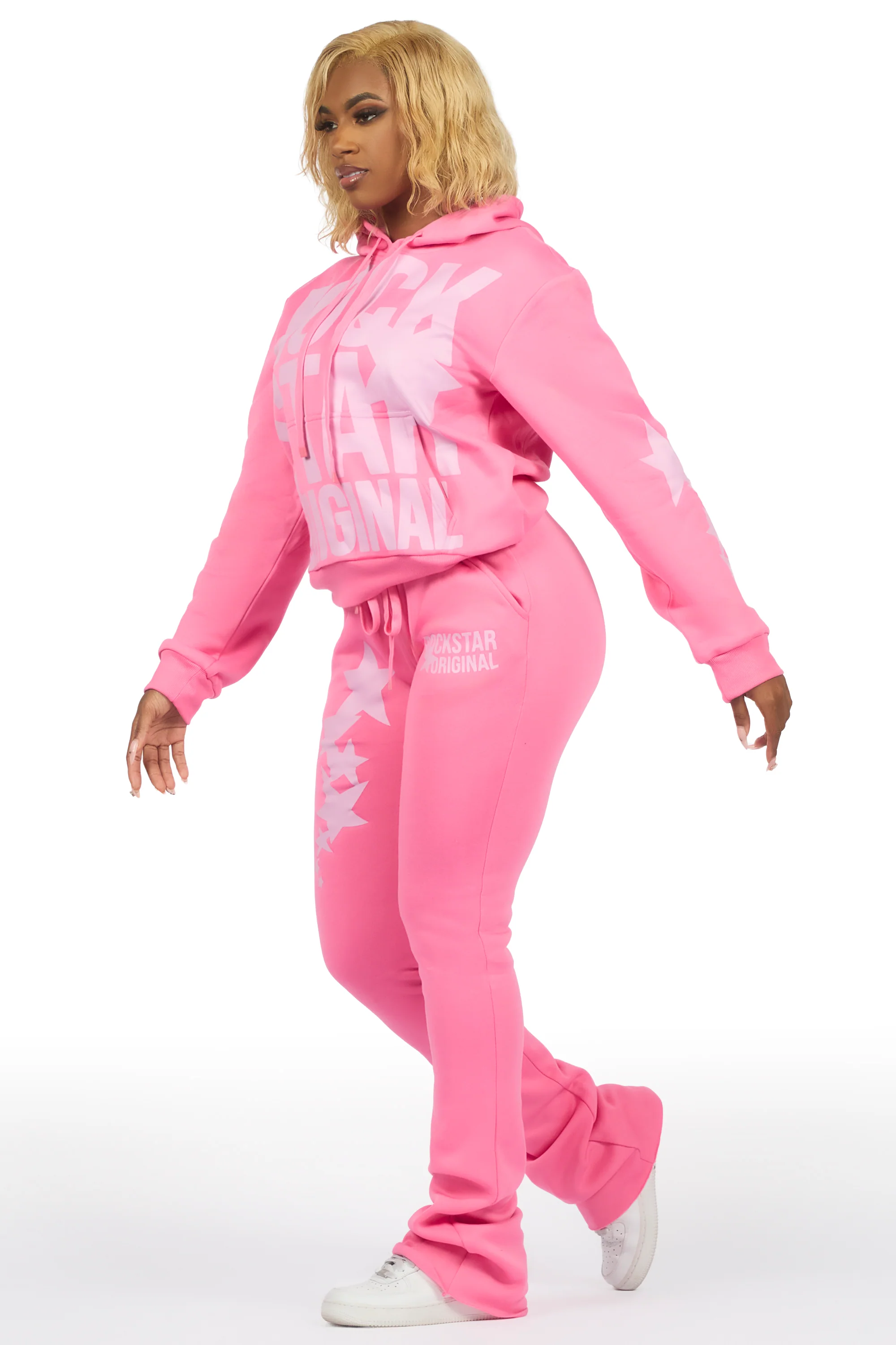 4540-sechora-pink-super-stacked-trackset-3.webp Sechora Pink Super Stacked Trackset