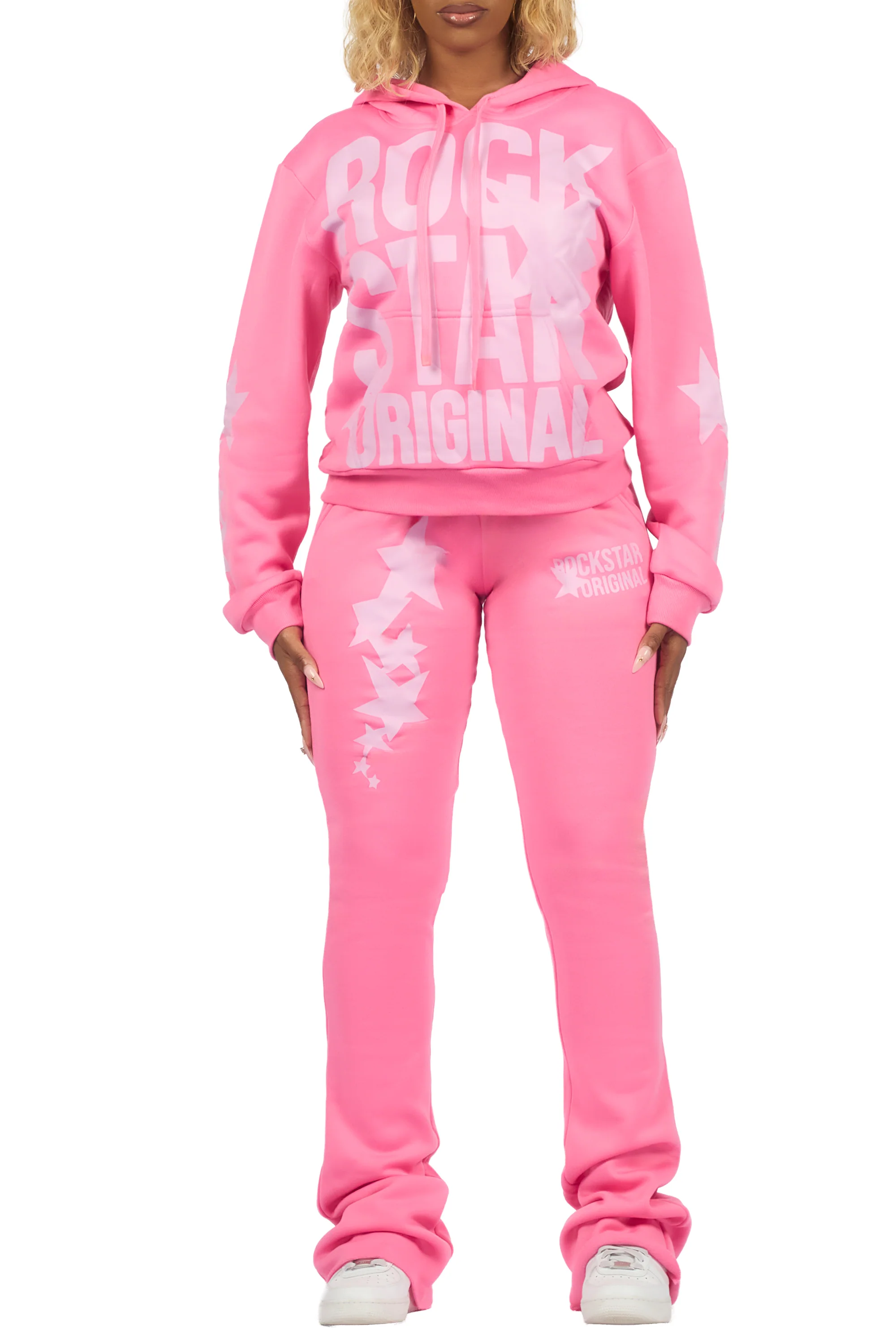 4540-sechora-pink-super-stacked-trackset-5.webp Sechora Pink Super Stacked Trackset