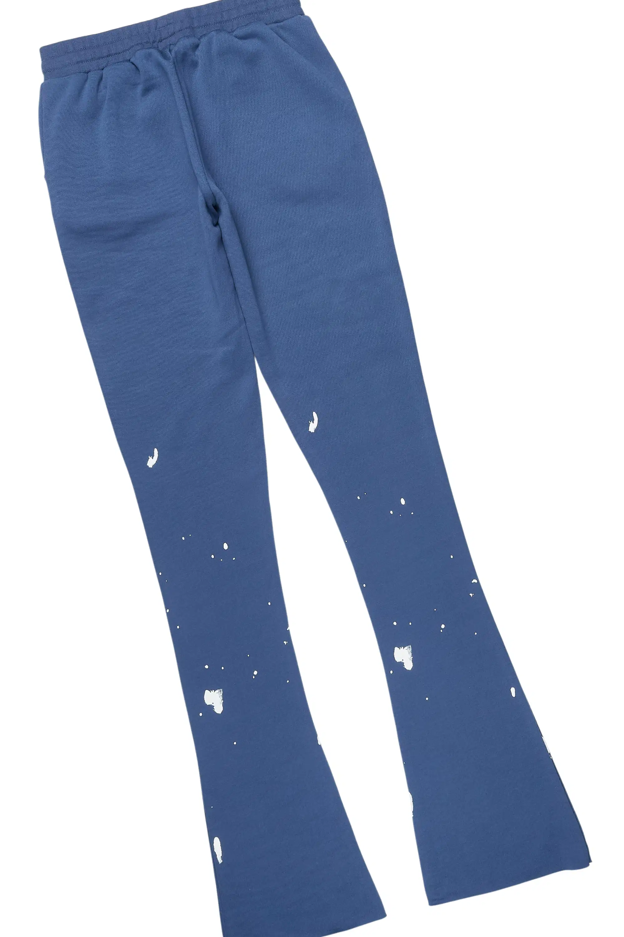 4625-shiniya-navy-super-stacked-trackset-10.webp Shiniya Navy Super Stacked Trackset