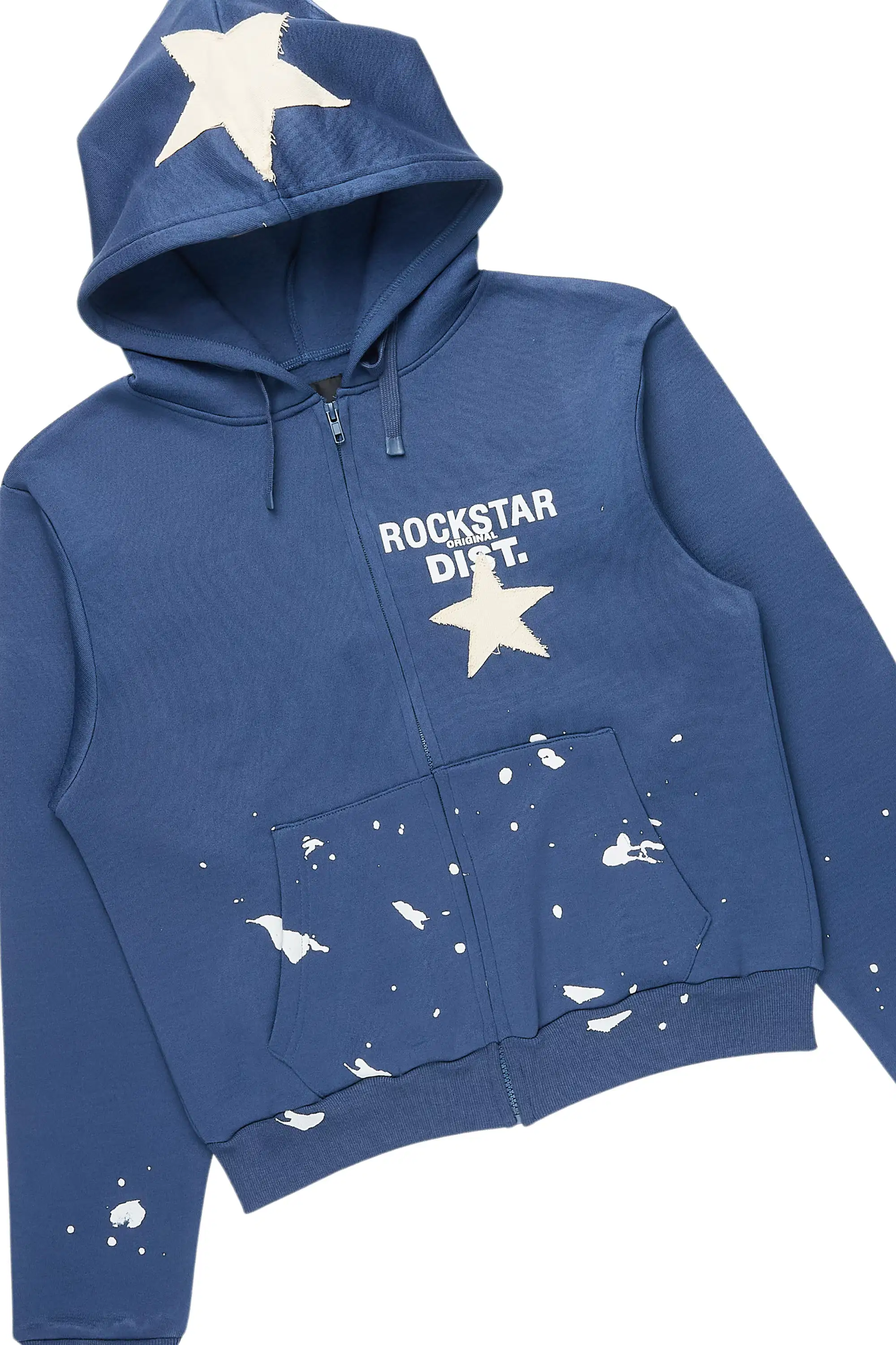 4625-shiniya-navy-super-stacked-trackset-7.webp Shiniya Navy Super Stacked Trackset