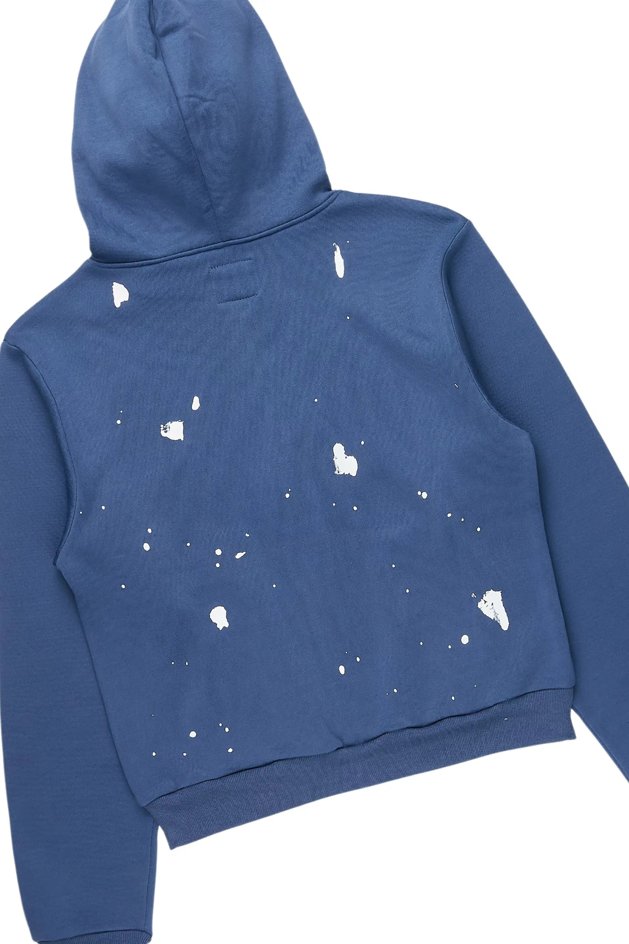 4625-shiniya-navy-super-stacked-trackset-8.webp Shiniya Navy Super Stacked Trackset
