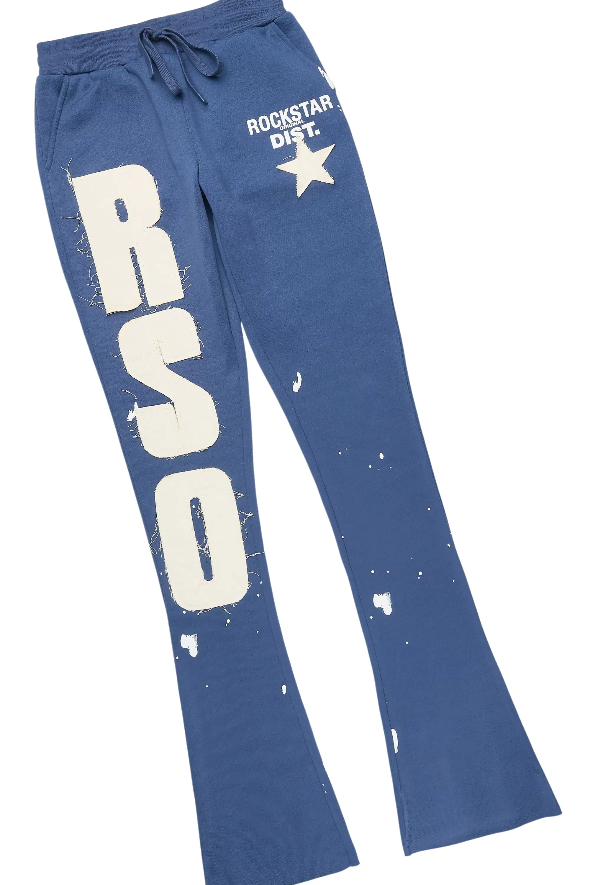 4625-shiniya-navy-super-stacked-trackset-9.webp Shiniya Navy Super Stacked Trackset