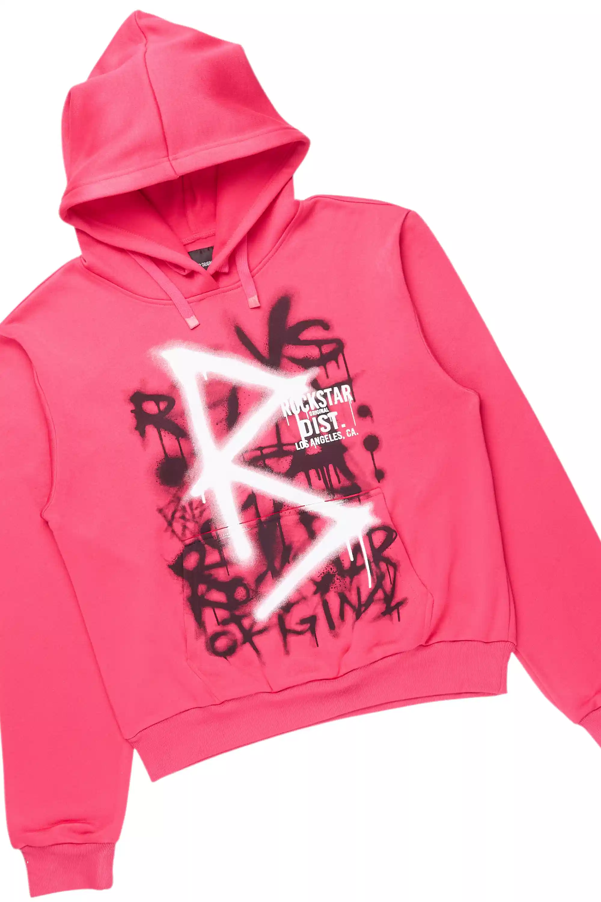4655-tanesha-hot-pink-super-stacked-trackset-8.webp Tanesha Hot Pink Super Stacked Trackset