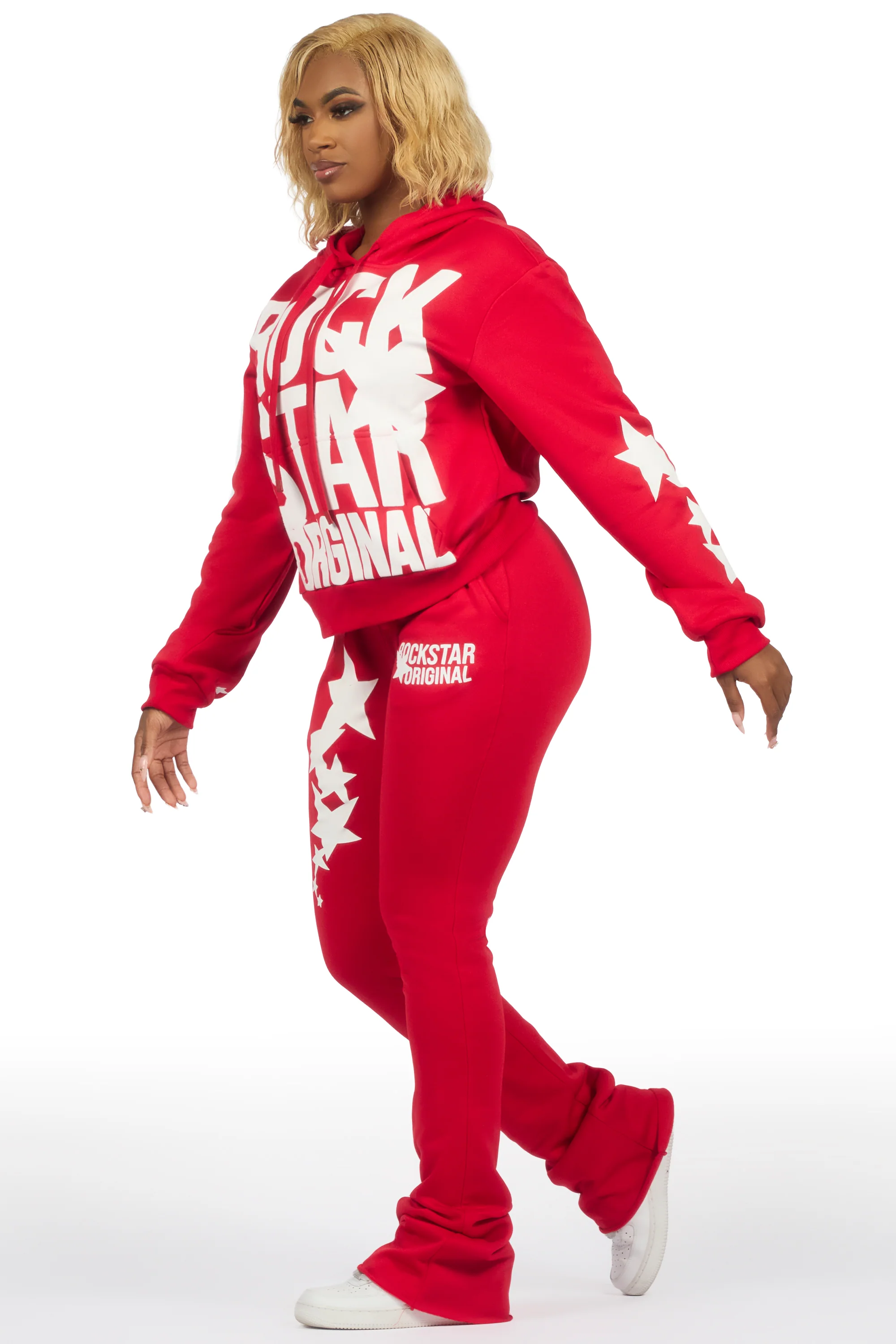 4679-sechora-red-super-stacked-trackset-3.webp Sechora Red Super Stacked Trackset