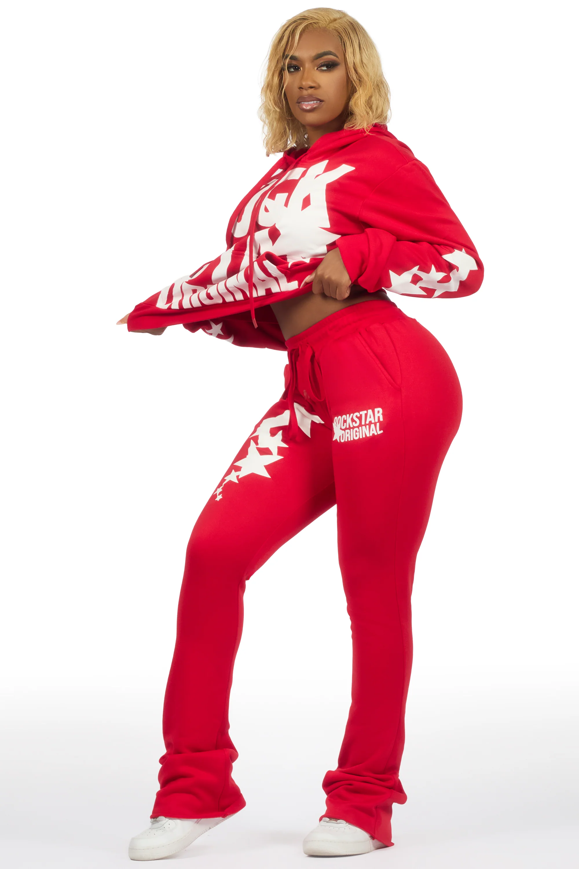 4679-sechora-red-super-stacked-trackset-4.webp Sechora Red Super Stacked Trackset