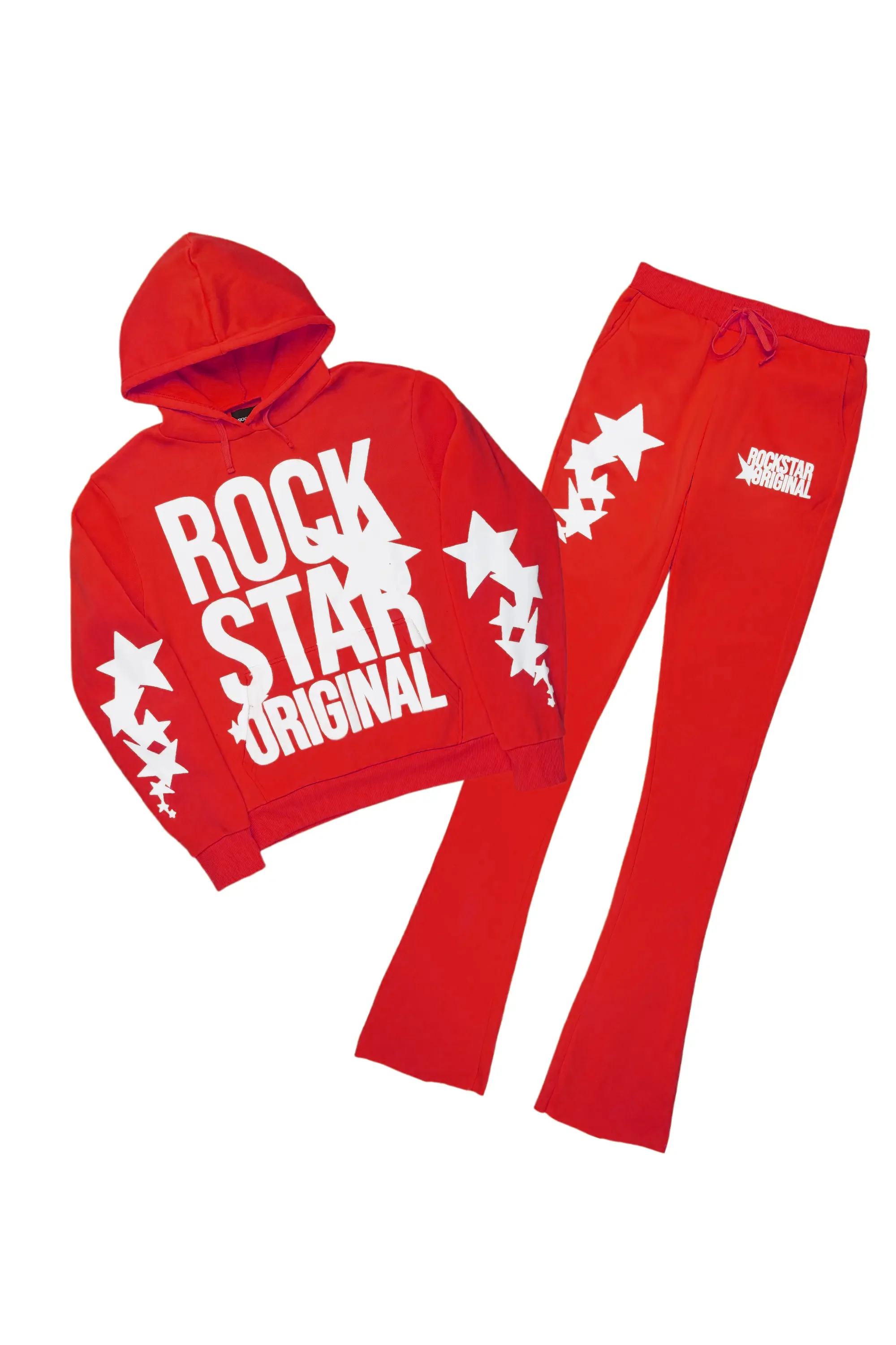 4679-sechora-red-super-stacked-trackset-6.webp Sechora Red Super Stacked Trackset