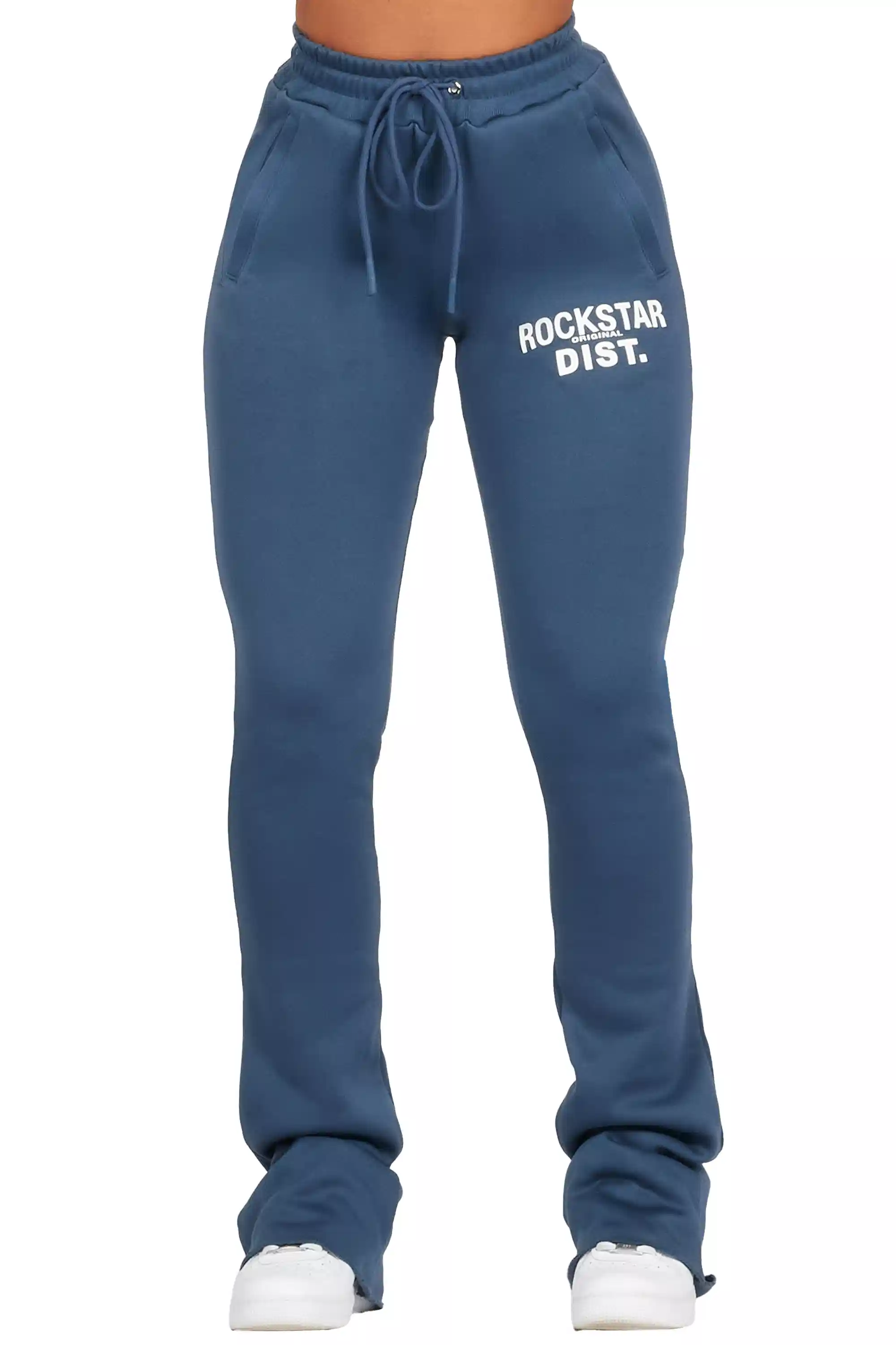4821-juliana-navy-super-stacked-track-pant-6.webp Juliana Navy Super Stacked Track Pant