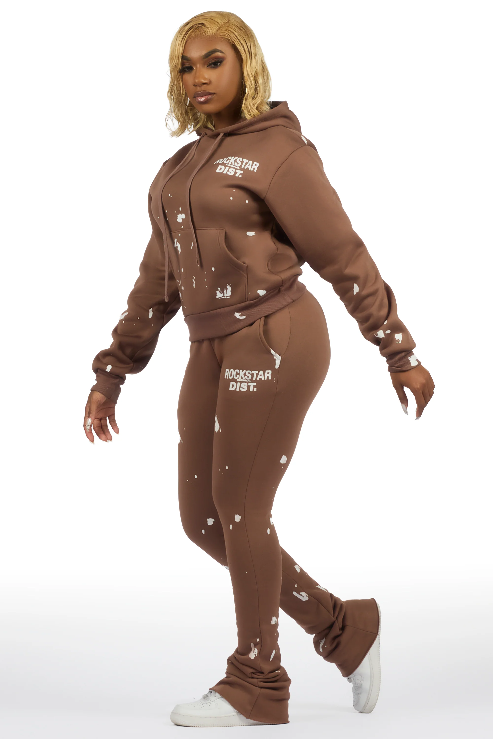 4829-hadley-mocha-super-stacked-trackset-2.webp Hadley Mocha Super Stacked Trackset