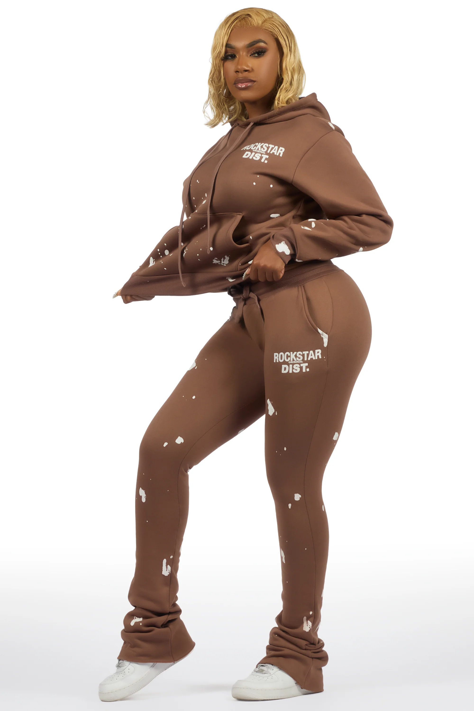 4829-hadley-mocha-super-stacked-trackset-3.webp Hadley Mocha Super Stacked Trackset