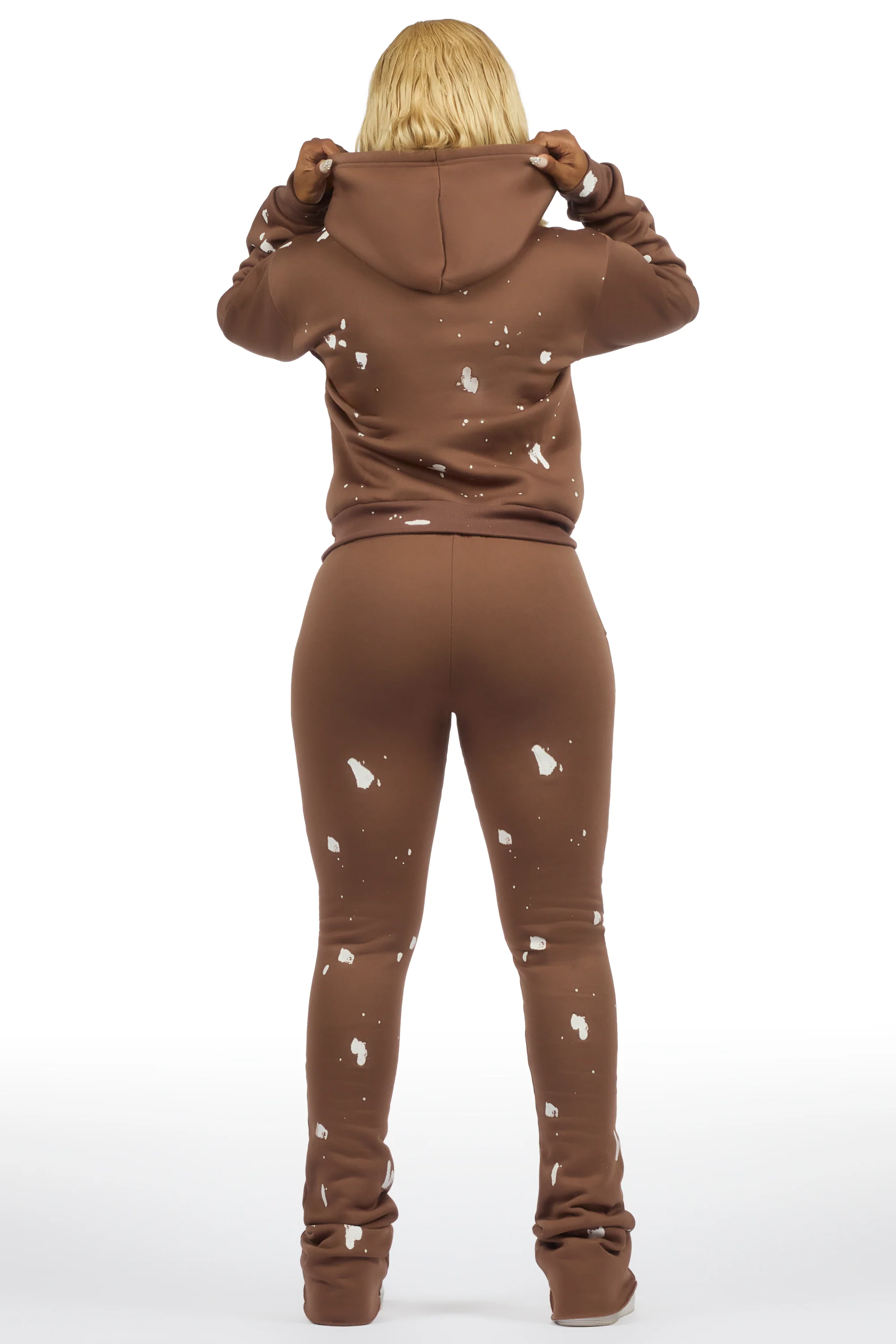 4829-hadley-mocha-super-stacked-trackset-4.webp Hadley Mocha Super Stacked Trackset