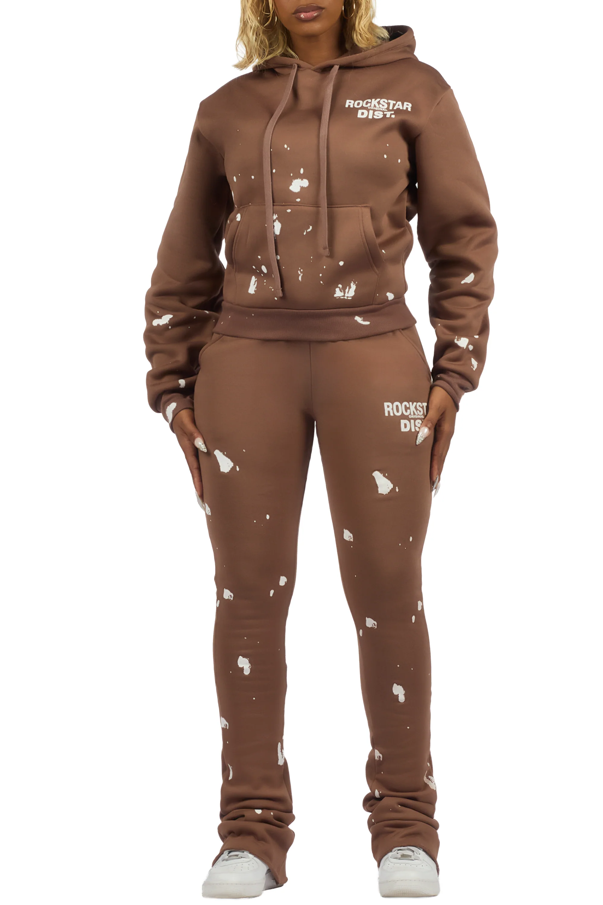 4829-hadley-mocha-super-stacked-trackset-6.webp Hadley Mocha Super Stacked Trackset