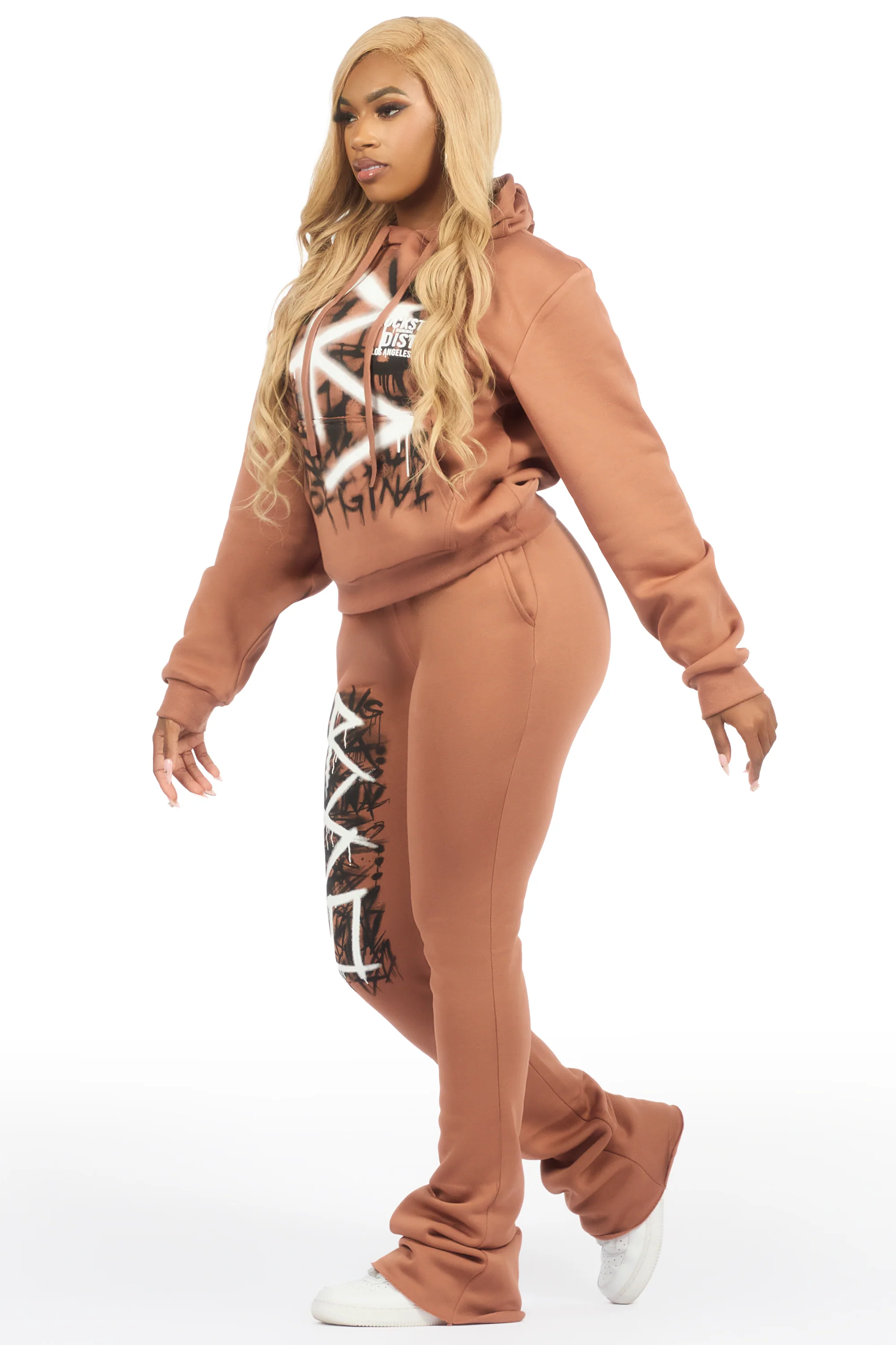 4839-tanesha-mocha-super-stacked-trackset-4.webp Tanesha Mocha Super Stacked Trackset