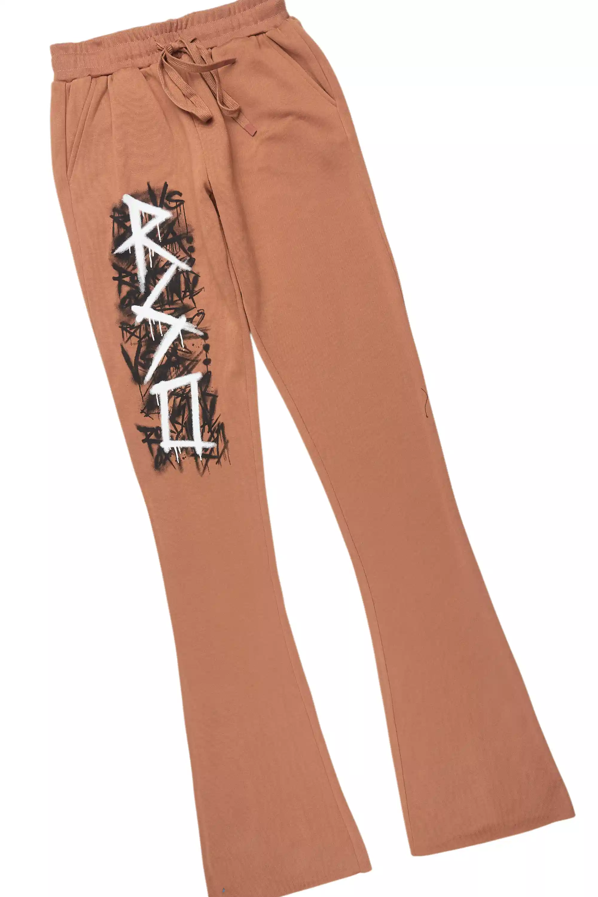 4839-tanesha-mocha-super-stacked-trackset-8.webp Tanesha Mocha Super Stacked Trackset