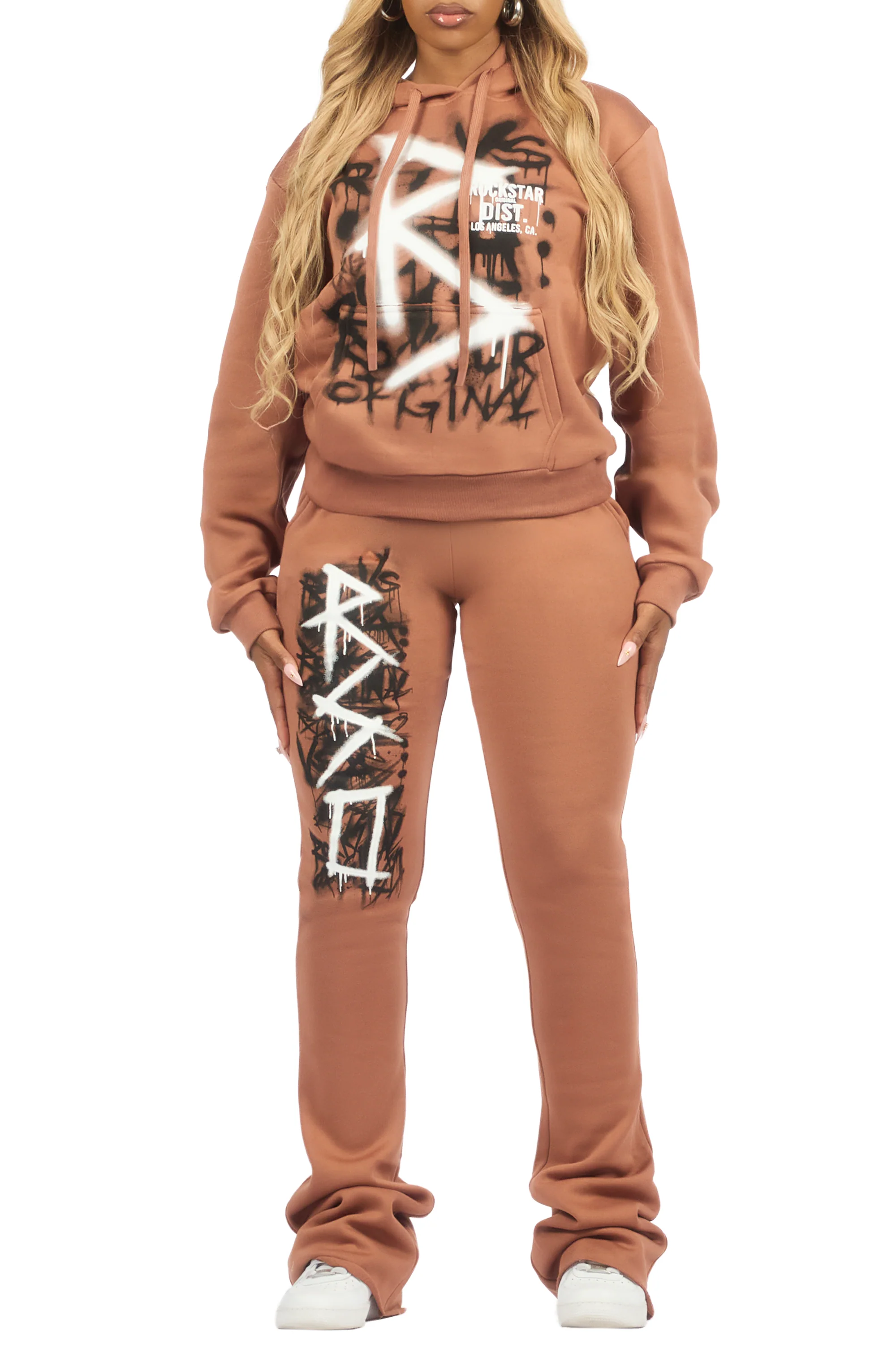 4839-tanesha-mocha-super-stacked-trackset-9.webp Tanesha Mocha Super Stacked Trackset