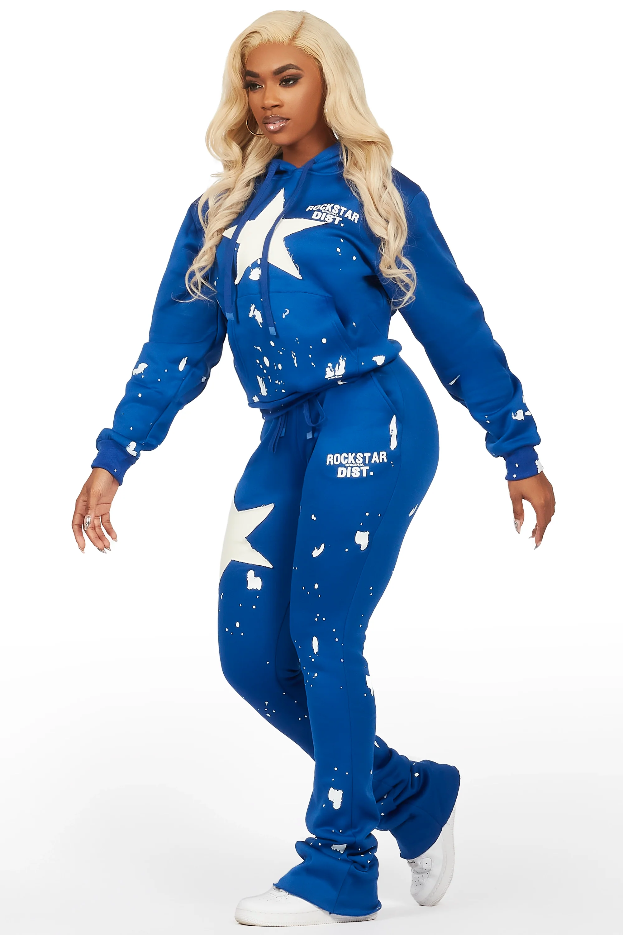 4948-aeriana-royal-blue-super-stacked-trackset-4.webp Aeriana Royal Blue Super Stacked Trackset