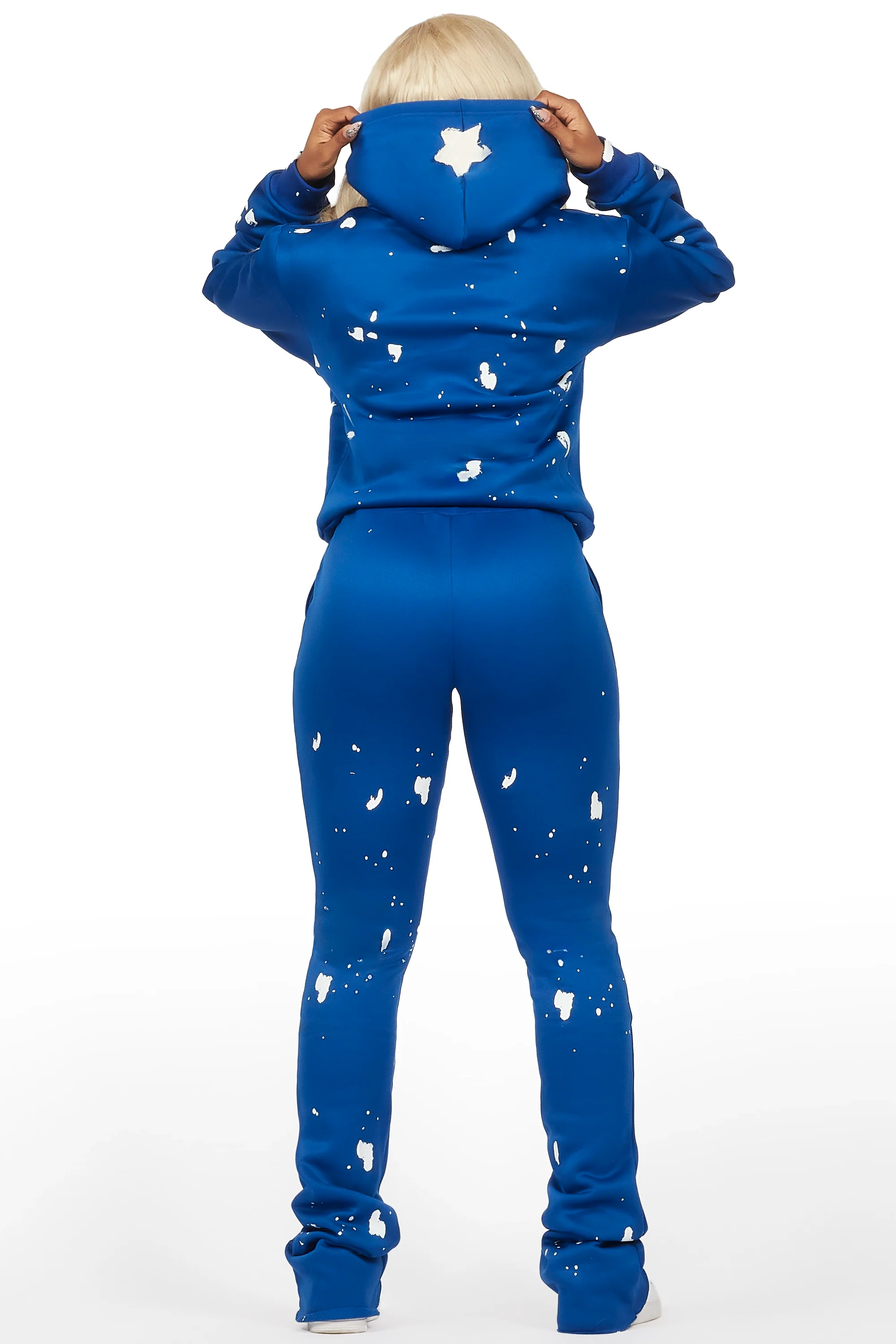4948-aeriana-royal-blue-super-stacked-trackset-5.webp Aeriana Royal Blue Super Stacked Trackset