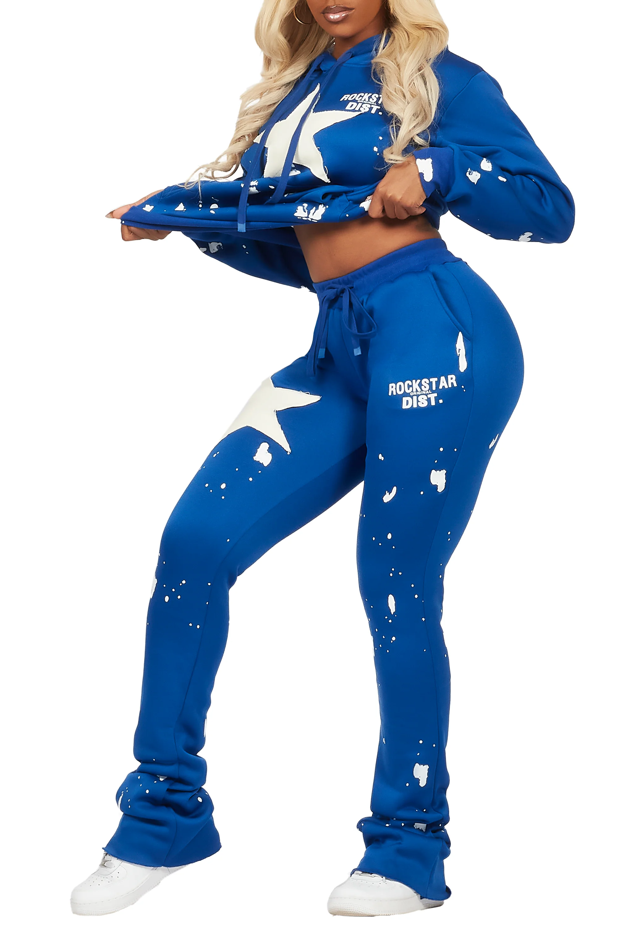 4948-aeriana-royal-blue-super-stacked-trackset-6.webp Aeriana Royal Blue Super Stacked Trackset