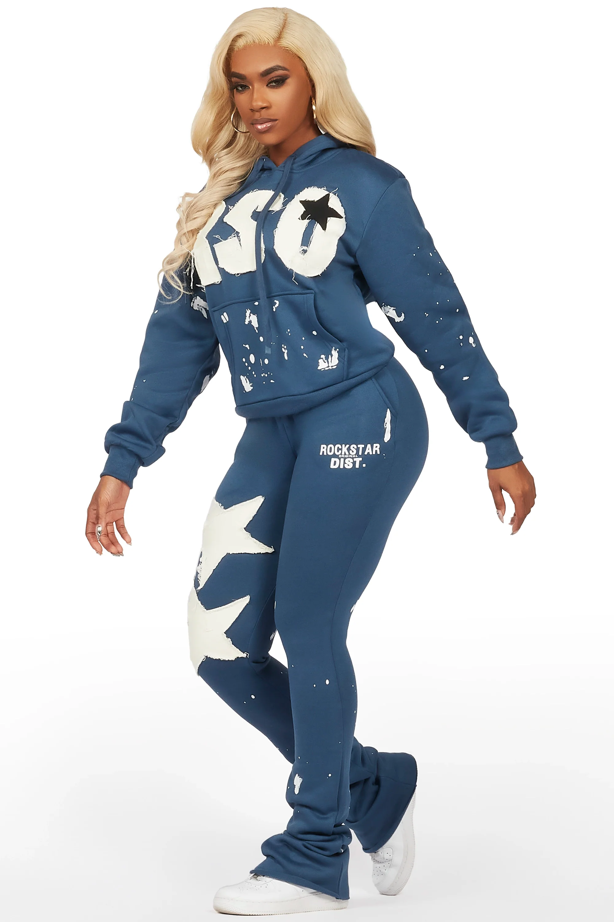 4990-kymesha-navy-super-stacked-trackset-3.webp Kymesha Navy Super Stacked Trackset
