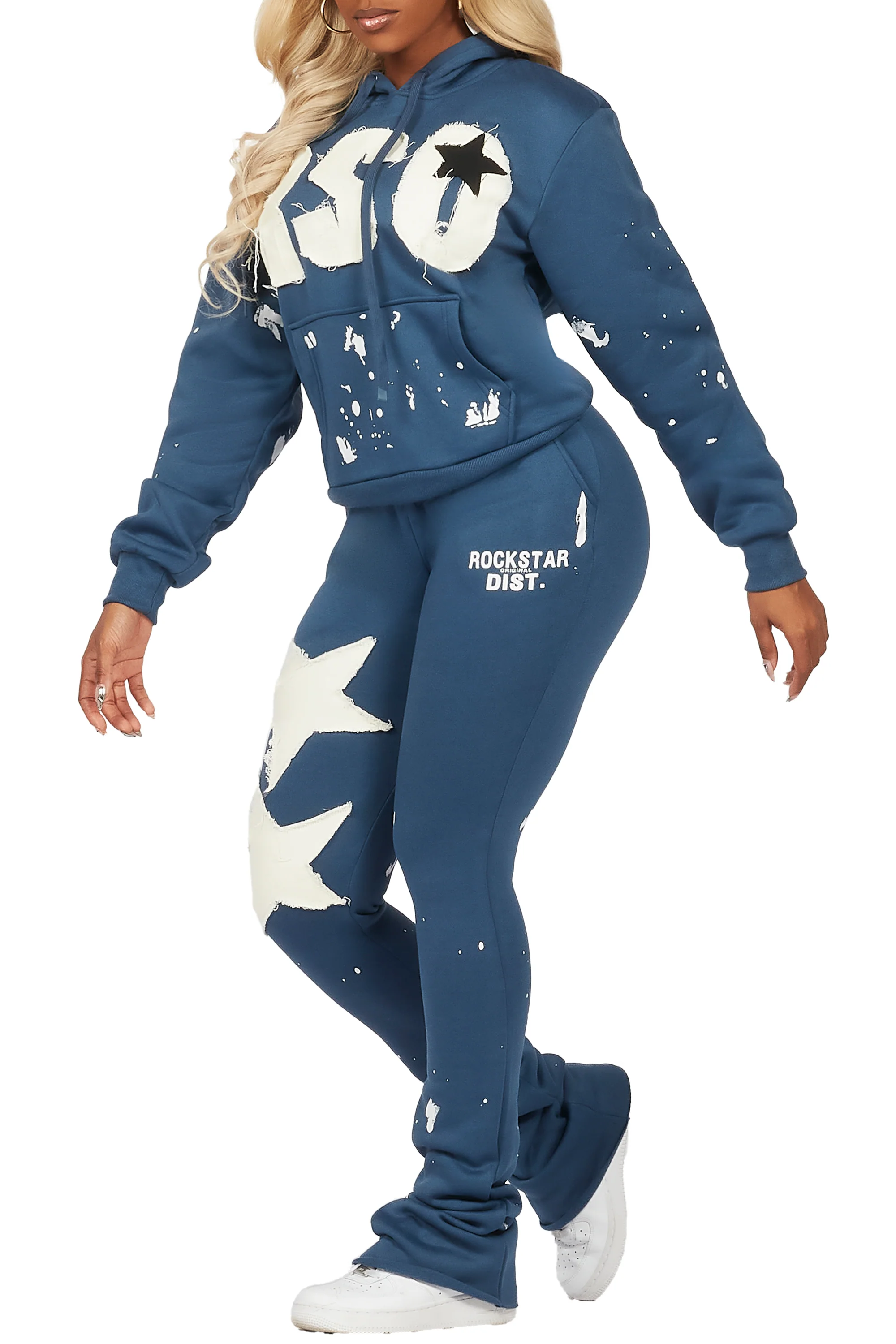 4990-kymesha-navy-super-stacked-trackset-6.webp Kymesha Navy Super Stacked Trackset