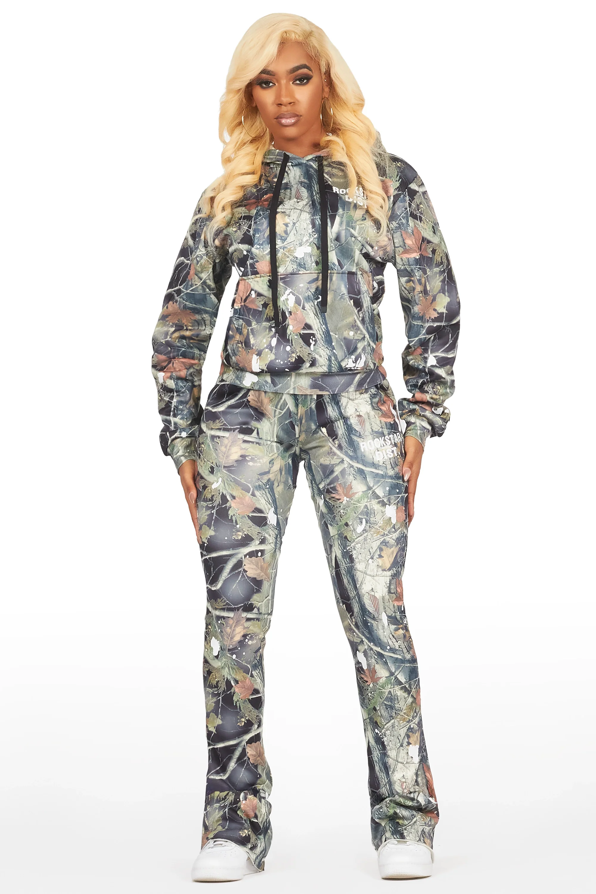 5042-hadley-black-tree-camo-super-stacked-trackset-3.webp Hadley Black Tree Camo Super Stacked Trackset