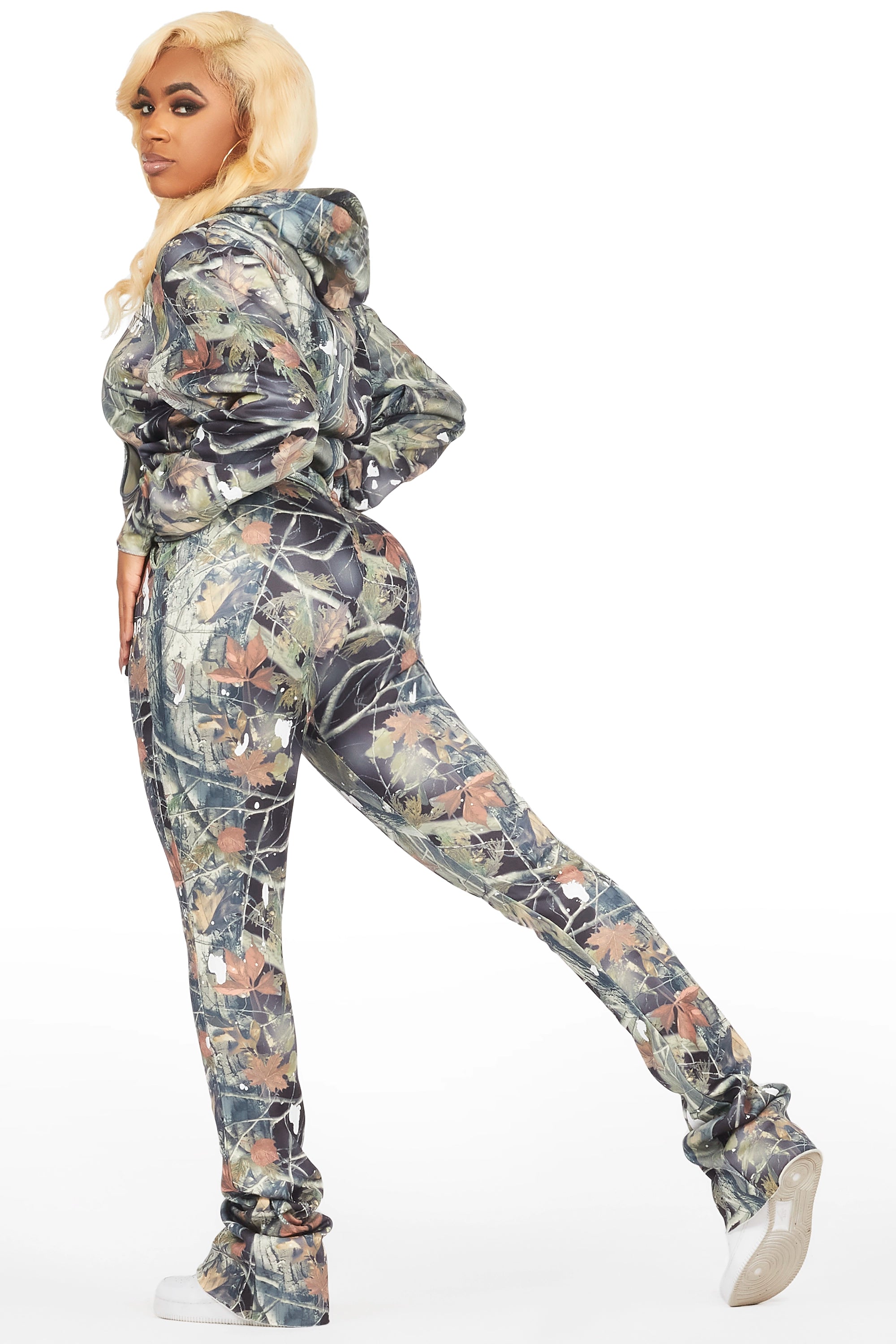 5042-hadley-black-tree-camo-super-stacked-trackset-4.jpg Hadley Black Tree Camo Super Stacked Trackset