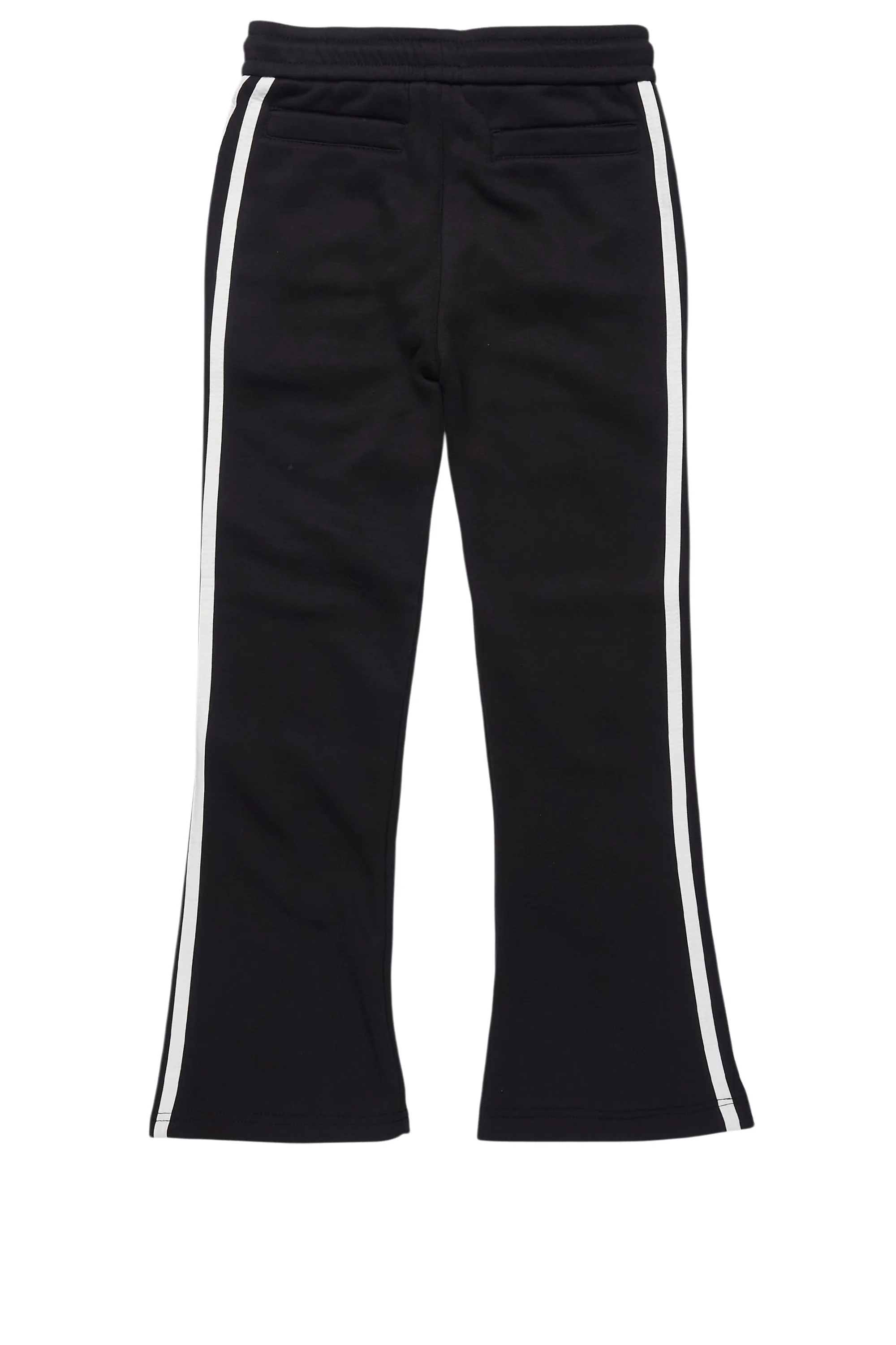 507-boys-gerrit-black-stacked-baggy-track-pant-8.webp Boys Gerrit Black Stacked Baggy Track Pant