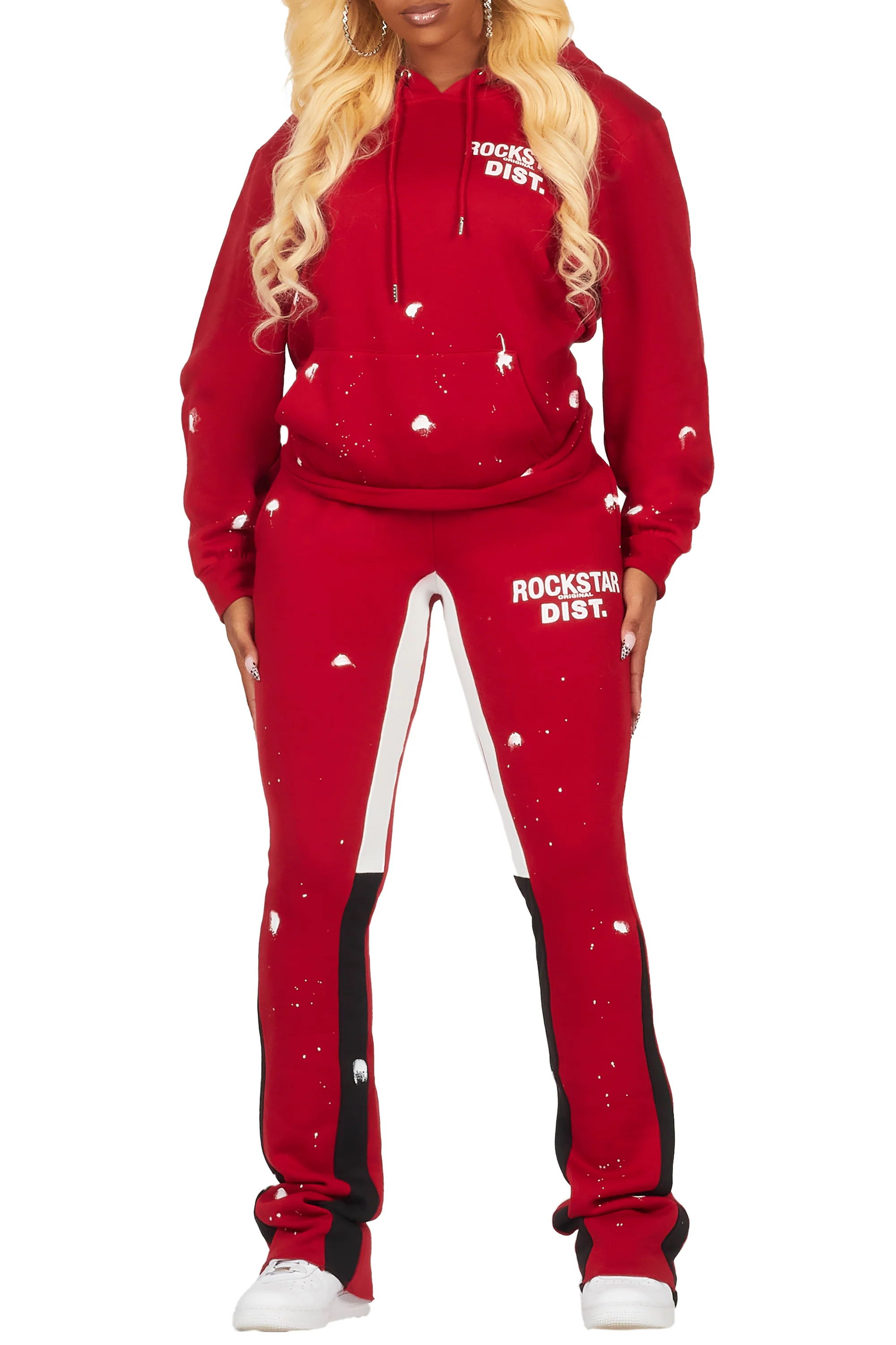 5086-starlin-burgundy-stacked-trackset-6.webp Starlin Burgundy Stacked Trackset