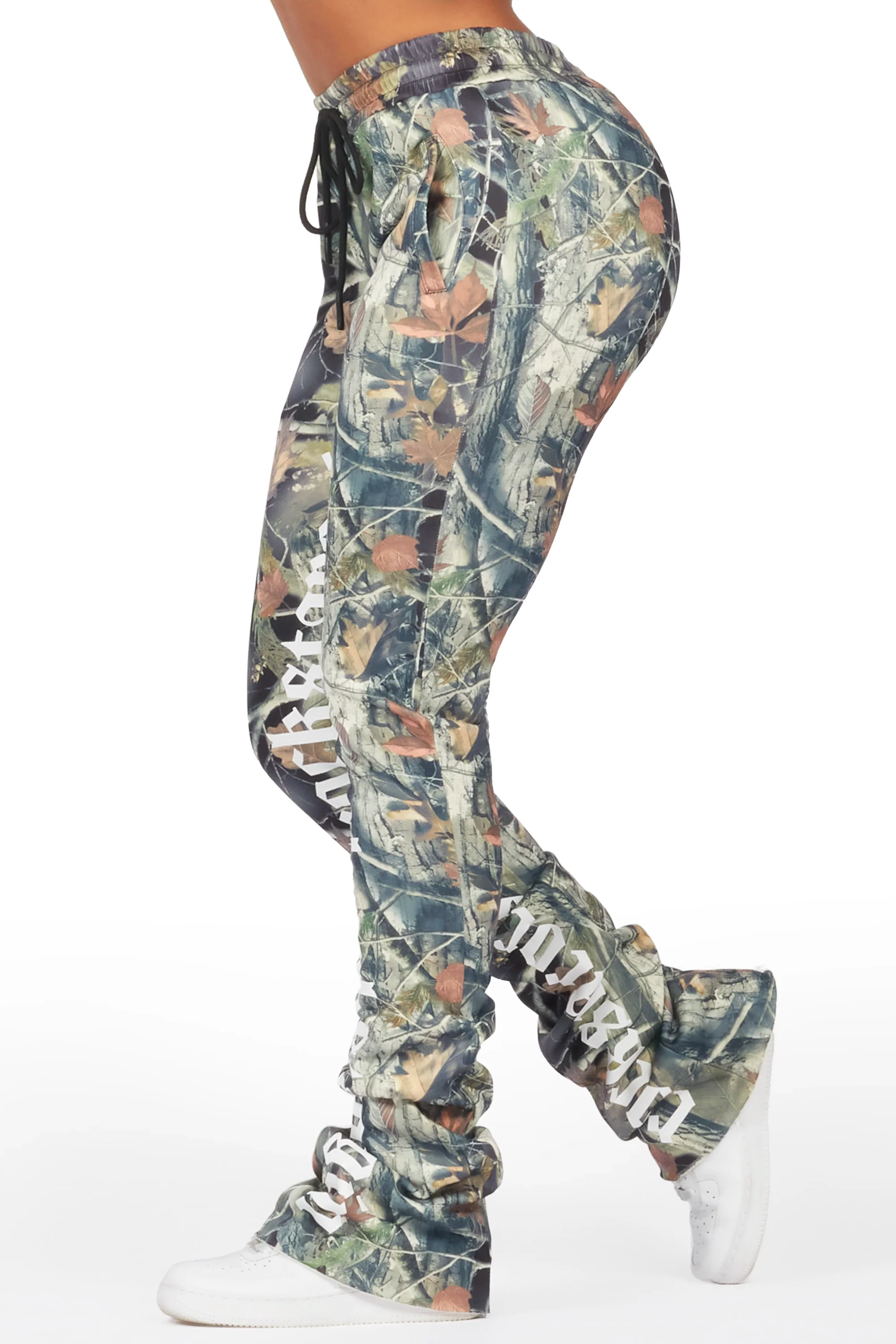 5137-blakely-black-tree-camo-super-stacked-pant-4.webp Blakely Black Tree Camo Super Stacked Pant