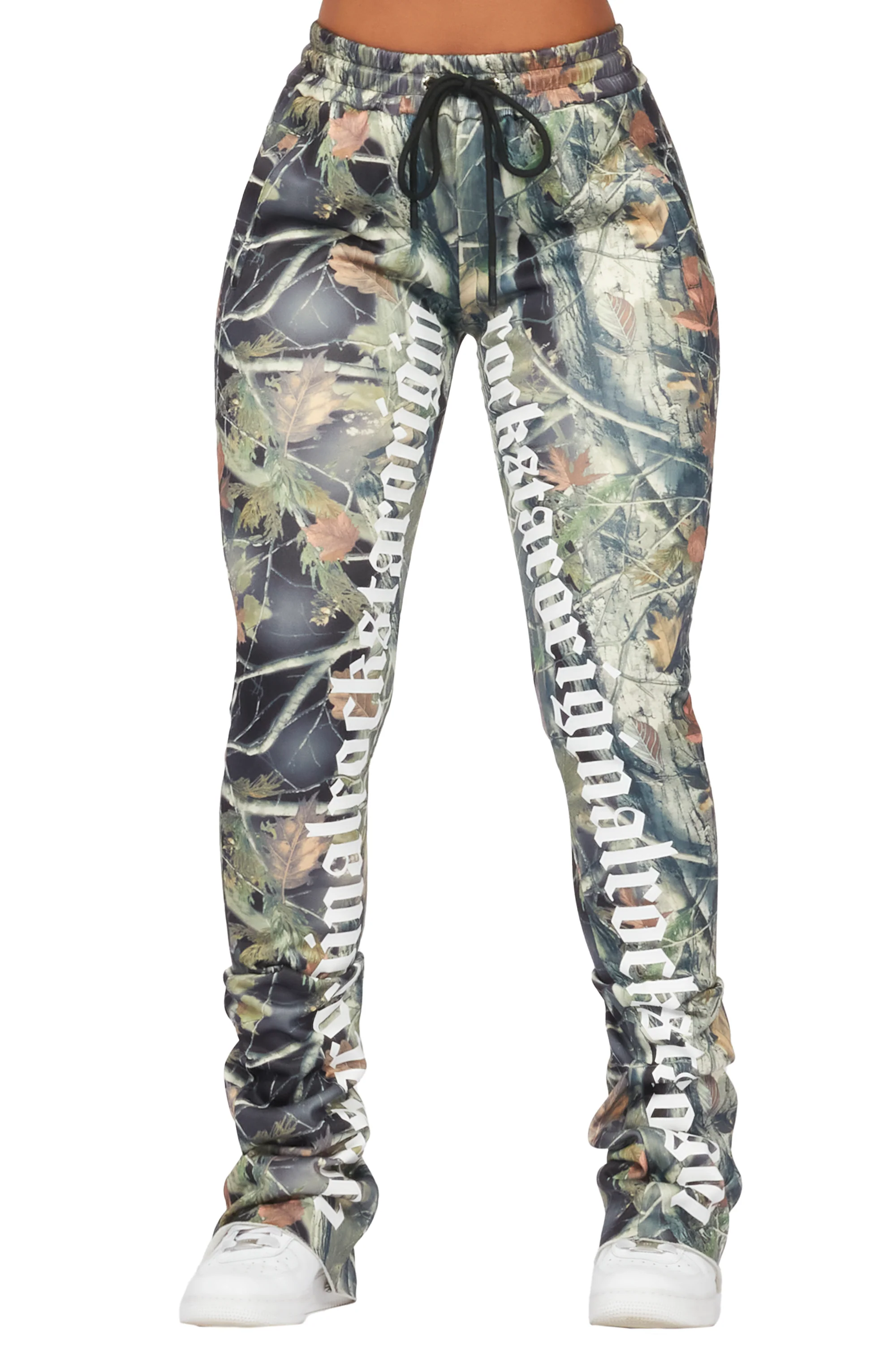 5137-blakely-black-tree-camo-super-stacked-pant-6.webp Blakely Black Tree Camo Super Stacked Pant