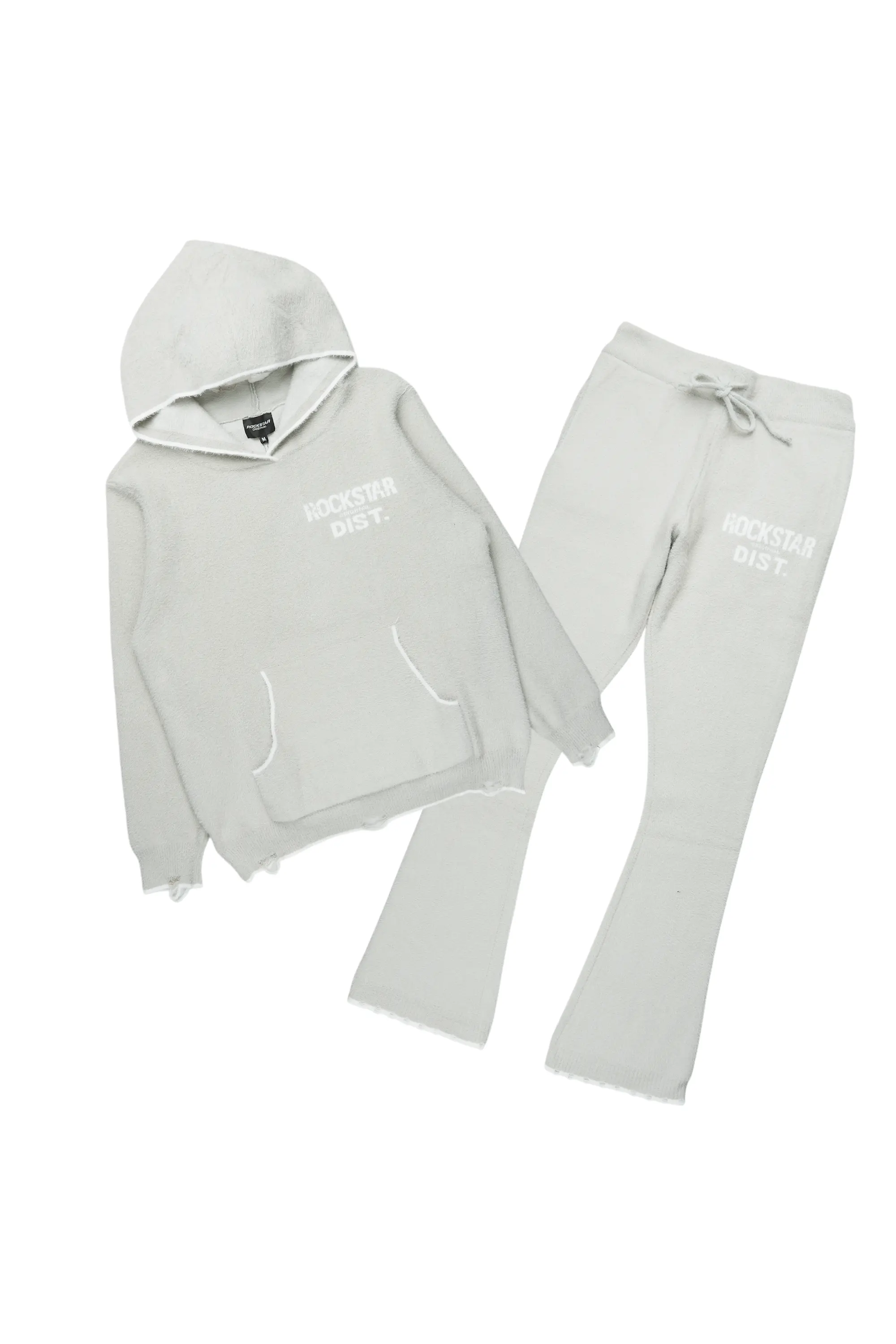 5202-talisha-grey-super-stacked-trackset-3.webp Talisha Grey Super Stacked Trackset
