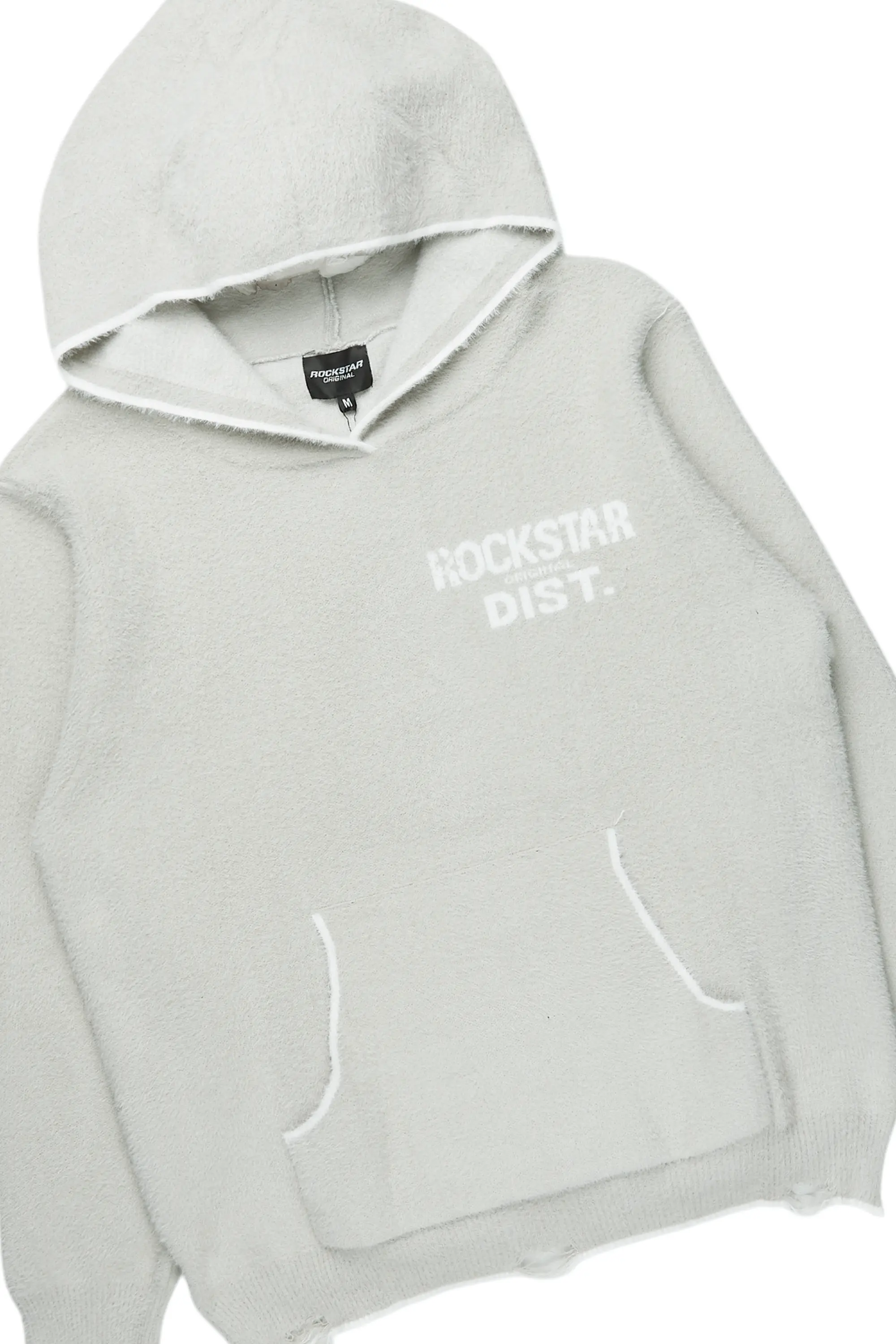 5202-talisha-grey-super-stacked-trackset-5.webp Talisha Grey Super Stacked Trackset