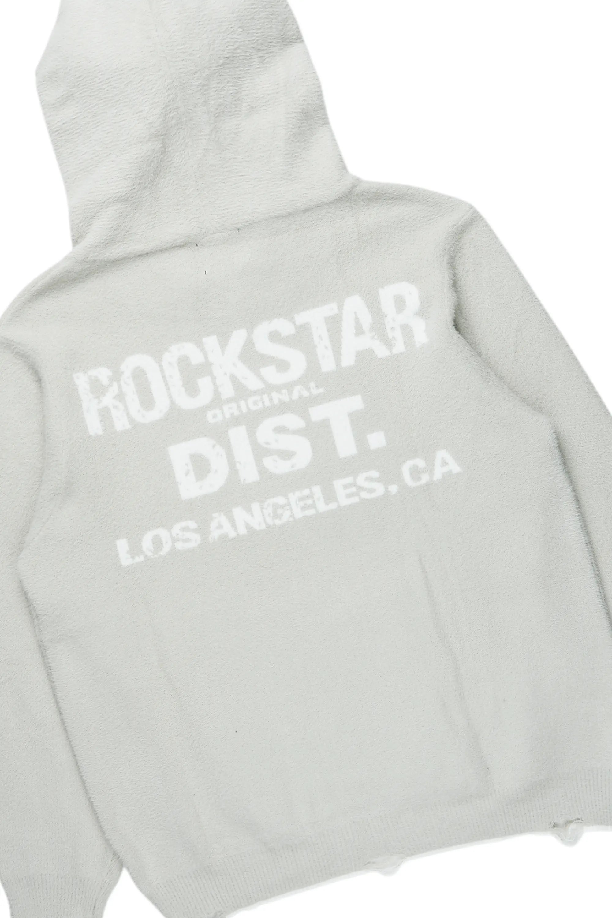 5202-talisha-grey-super-stacked-trackset-7.jpg Talisha Grey Super Stacked Trackset