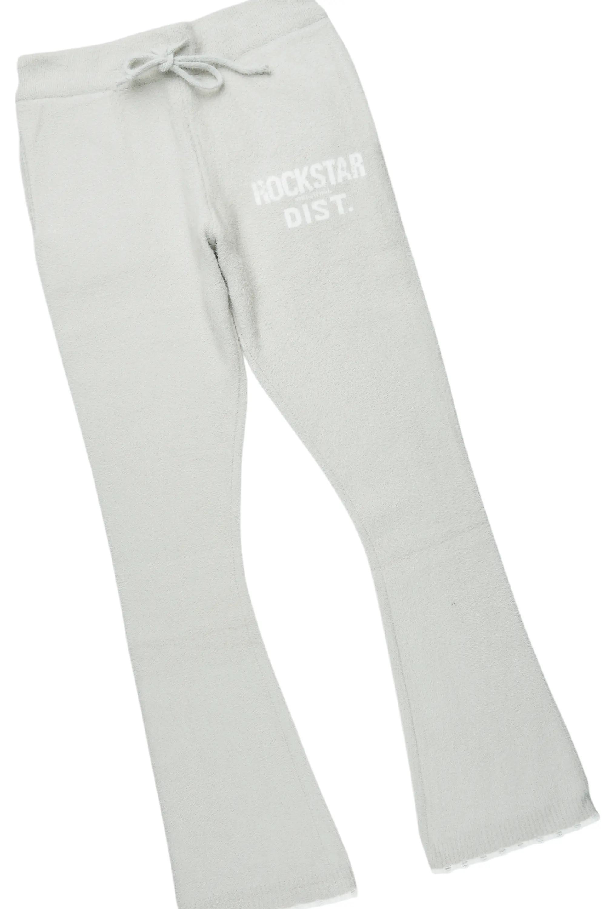 5202-talisha-grey-super-stacked-trackset-9.webp Talisha Grey Super Stacked Trackset