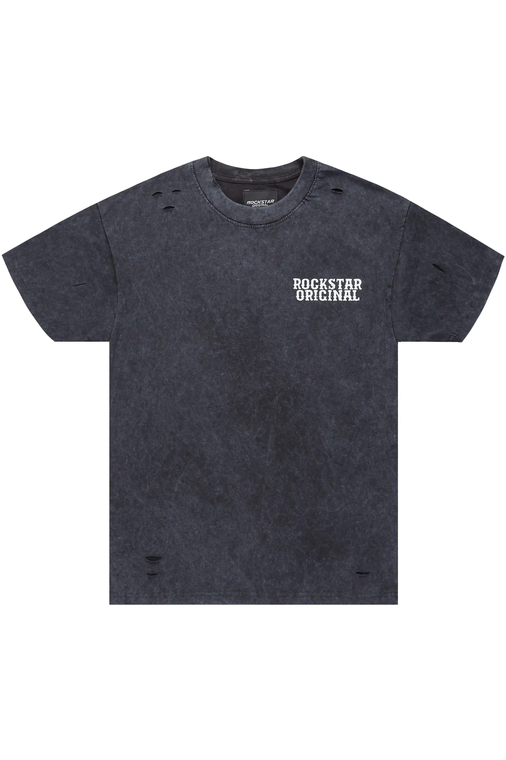 5321-alayna-vintage-black-oversized-tee-3.webp Alayna Vintage Black Oversized Tee