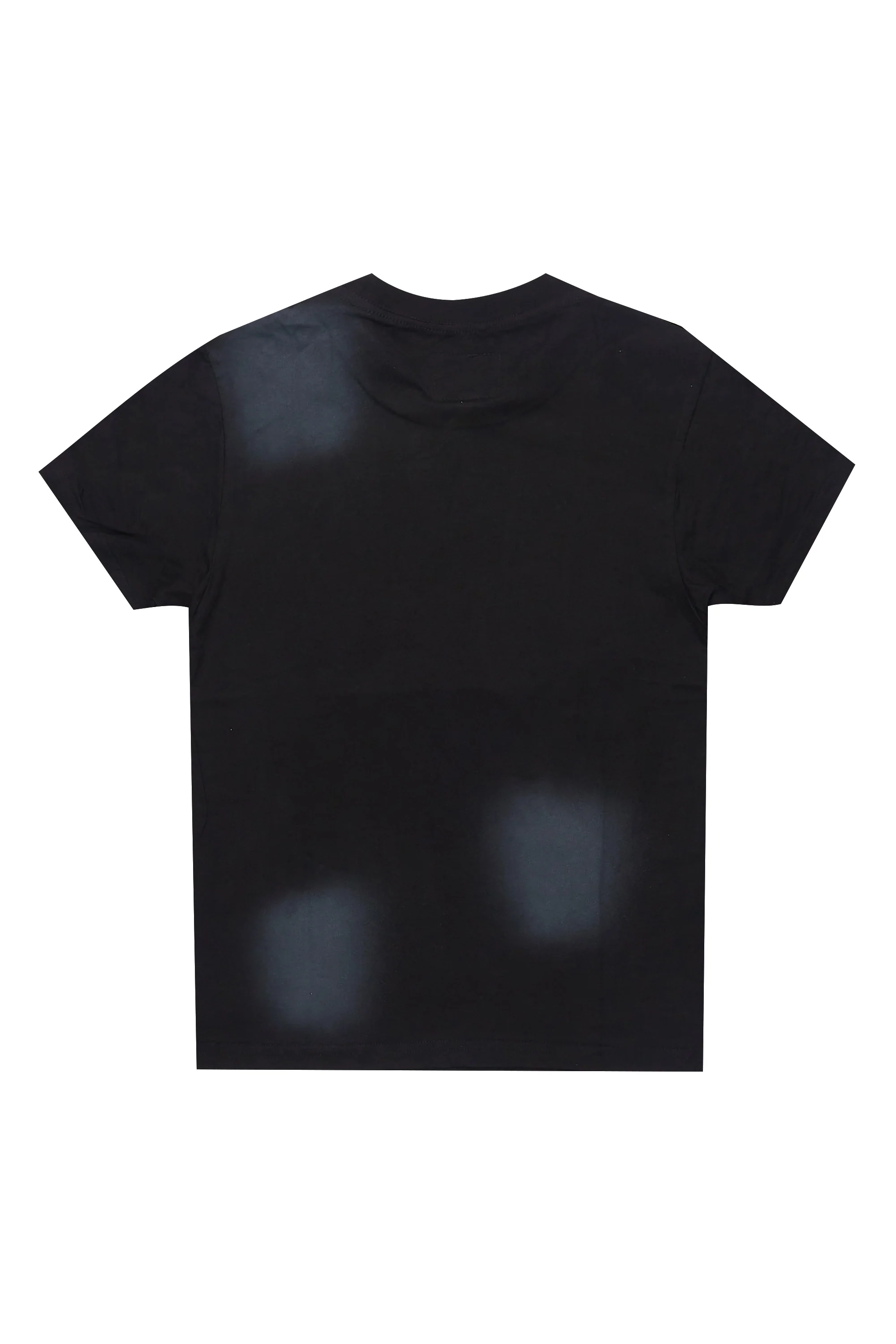 562-boys-state-black-red-graphic-t-shirt-with-patch-3.webp Boys State Black/Red Graphic T-Shirt with Patch