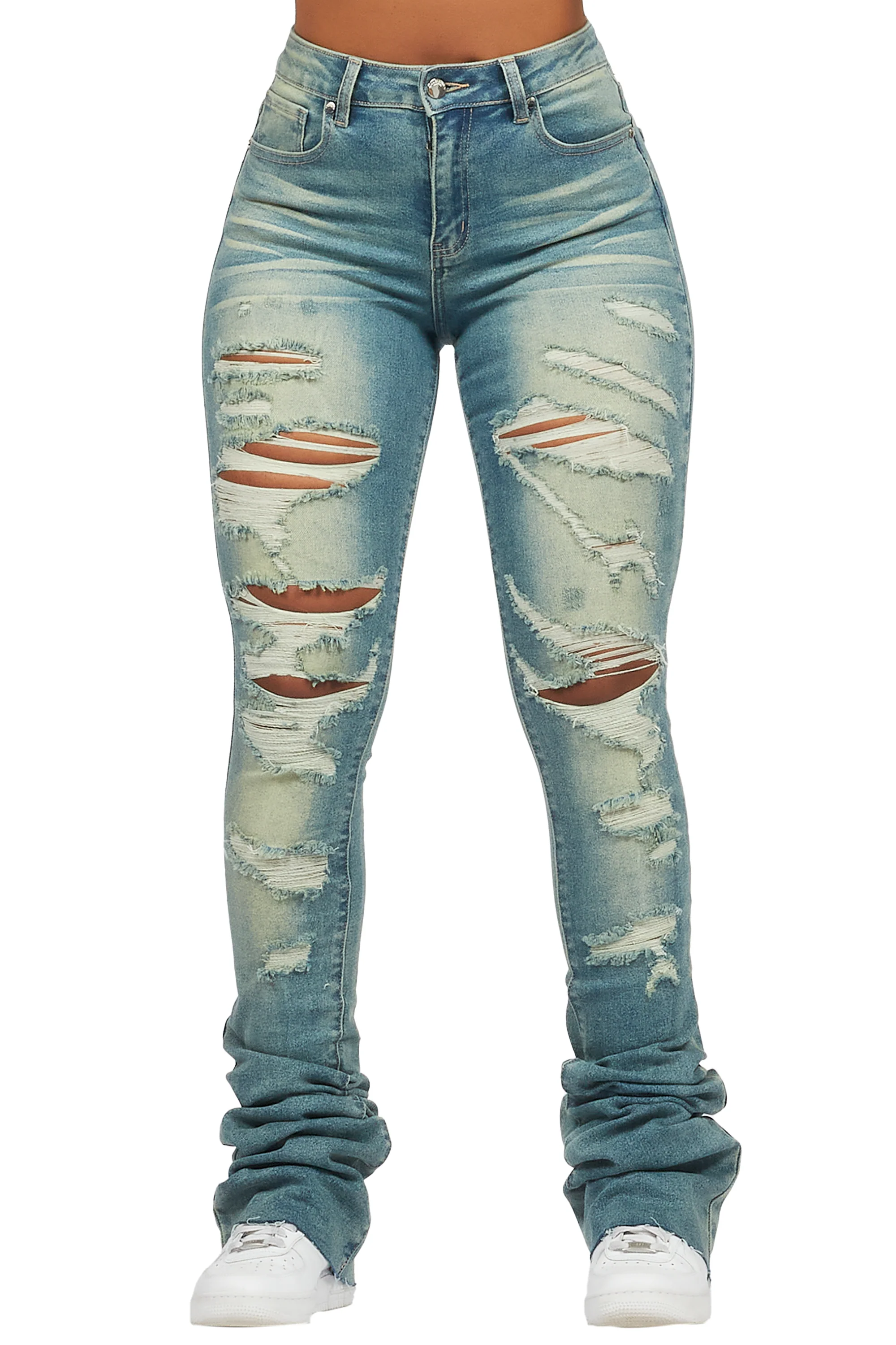 5621-teyja-light-wash-distressed-super-stacked-jean-6.webp Teyja Light Wash Distressed Super Stacked Jean