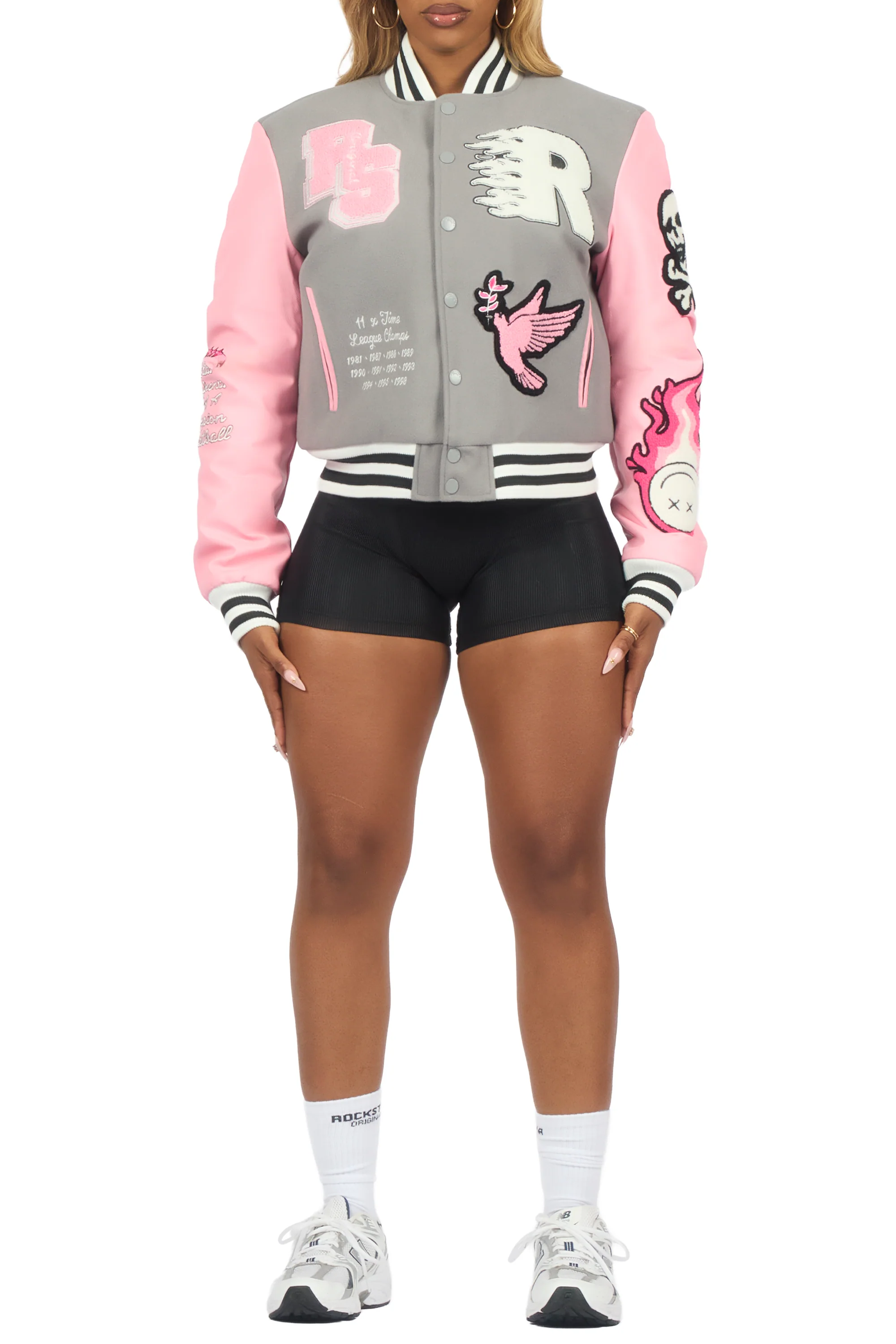 5781-aniya-grey-oversized-varsity-jacket-10.webp Aniya Grey Oversized Varsity Jacket