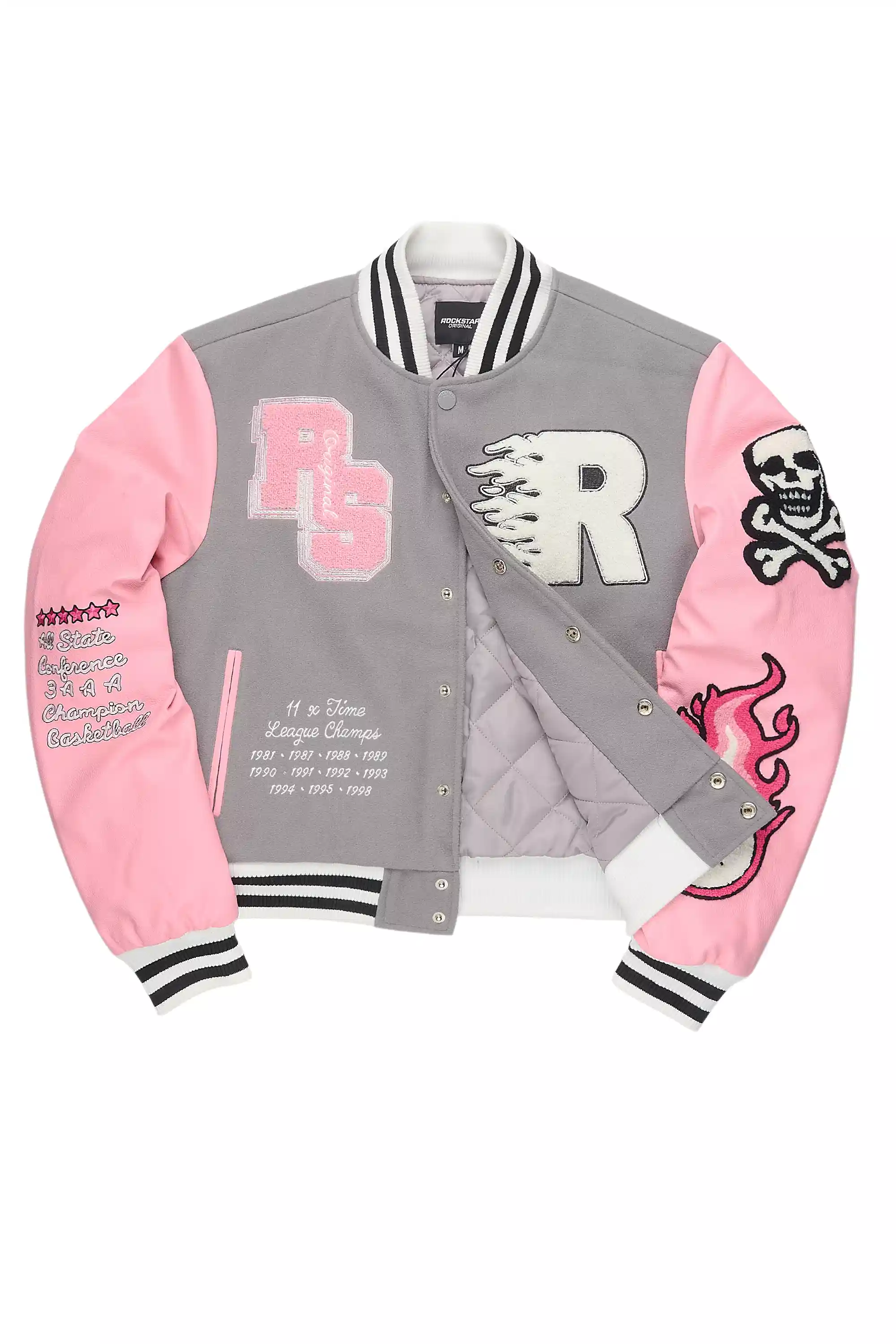 5781-aniya-grey-oversized-varsity-jacket-5.webp Aniya Grey Oversized Varsity Jacket