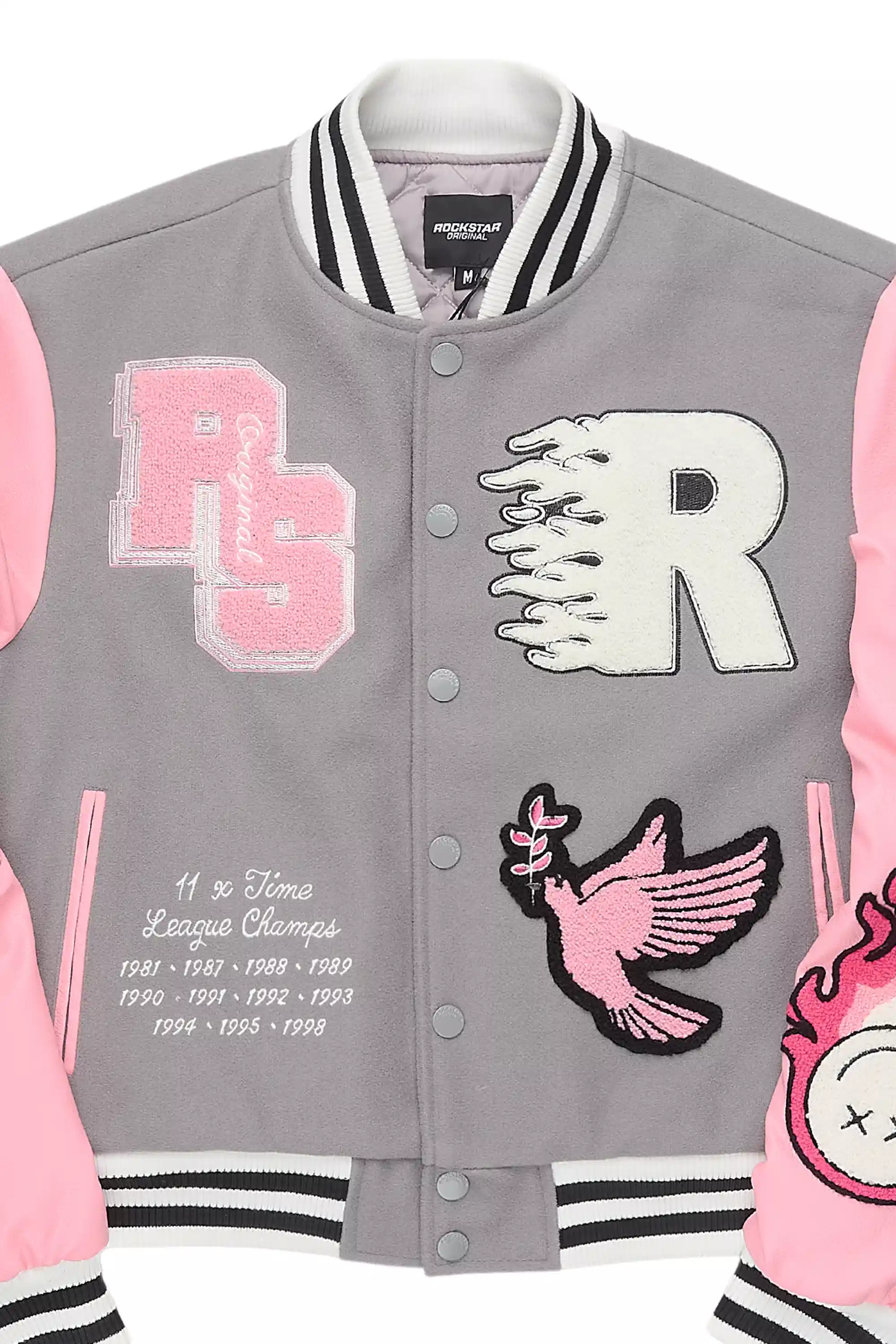 5781-aniya-grey-oversized-varsity-jacket-7.webp Aniya Grey Oversized Varsity Jacket