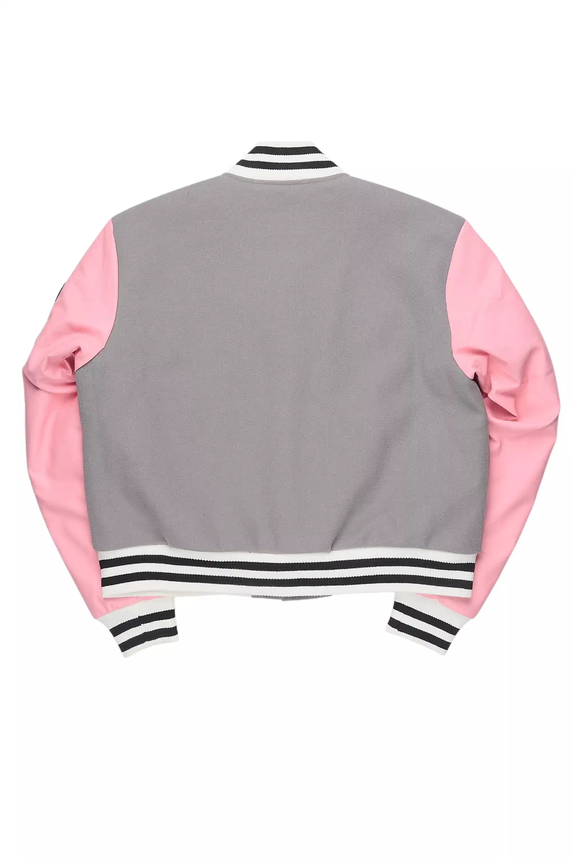5781-aniya-grey-oversized-varsity-jacket-9.jpg Aniya Grey Oversized Varsity Jacket