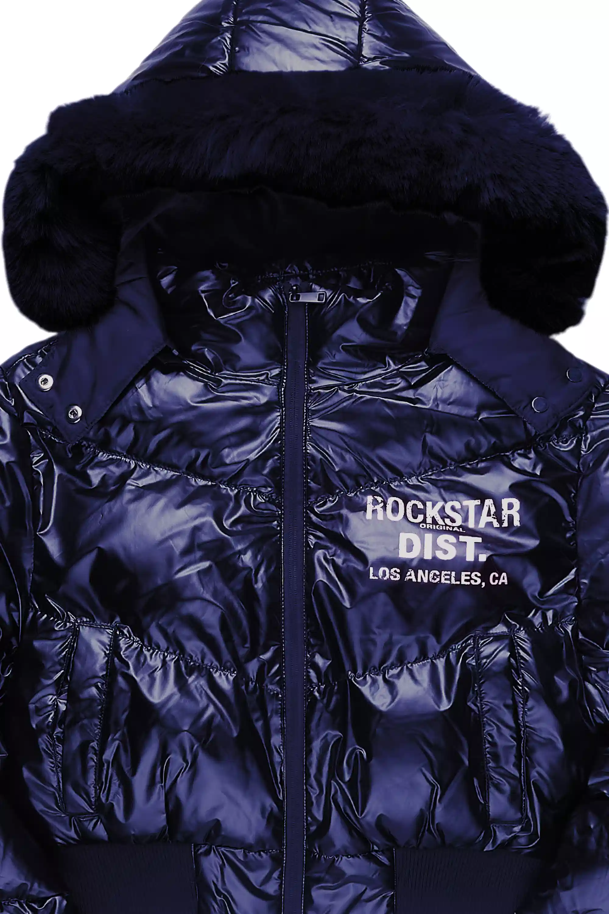 5901-moncia-navy-puffer-jacket-10.webp Moncia Navy Puffer Jacket