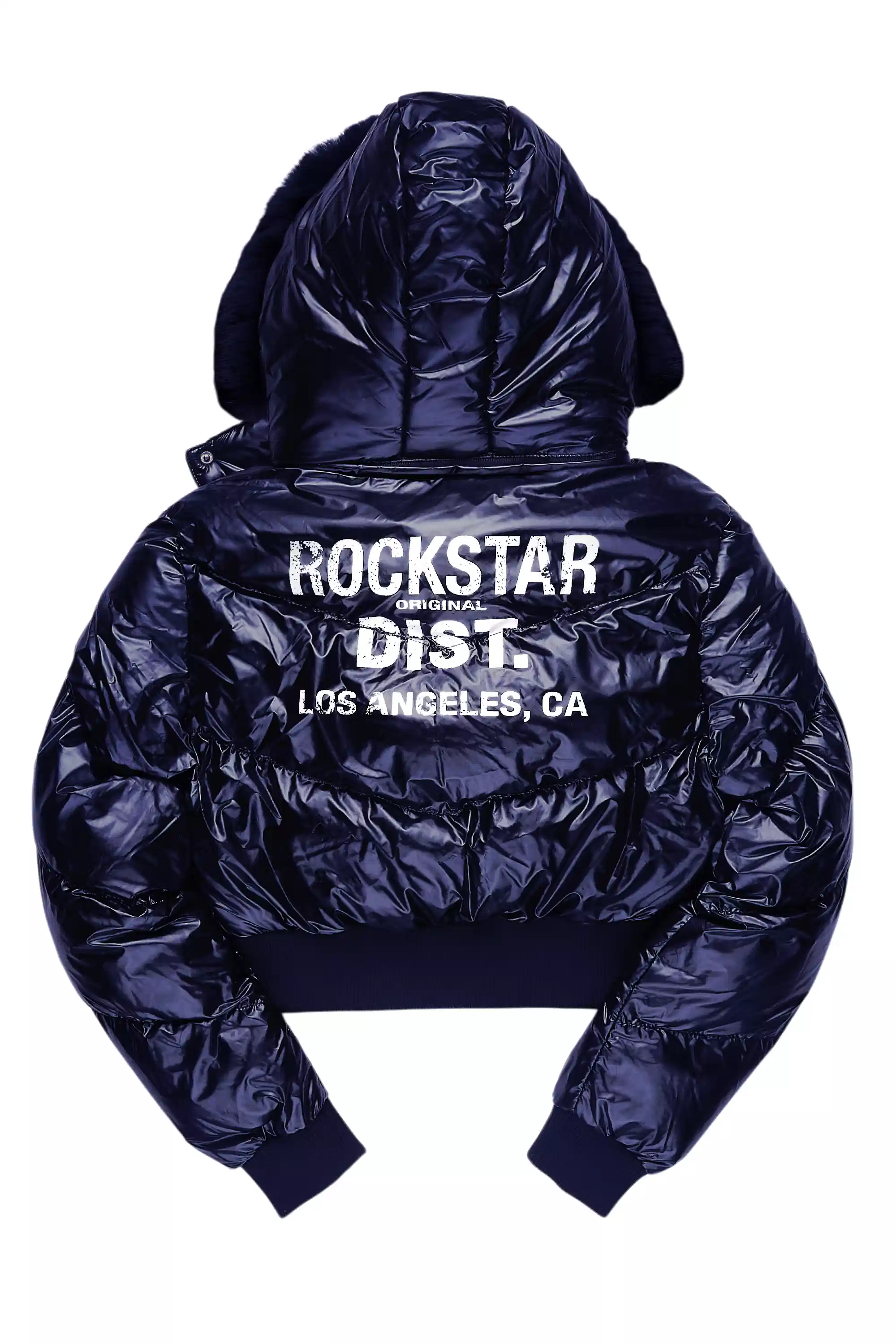 5901-moncia-navy-puffer-jacket-11.webp Moncia Navy Puffer Jacket